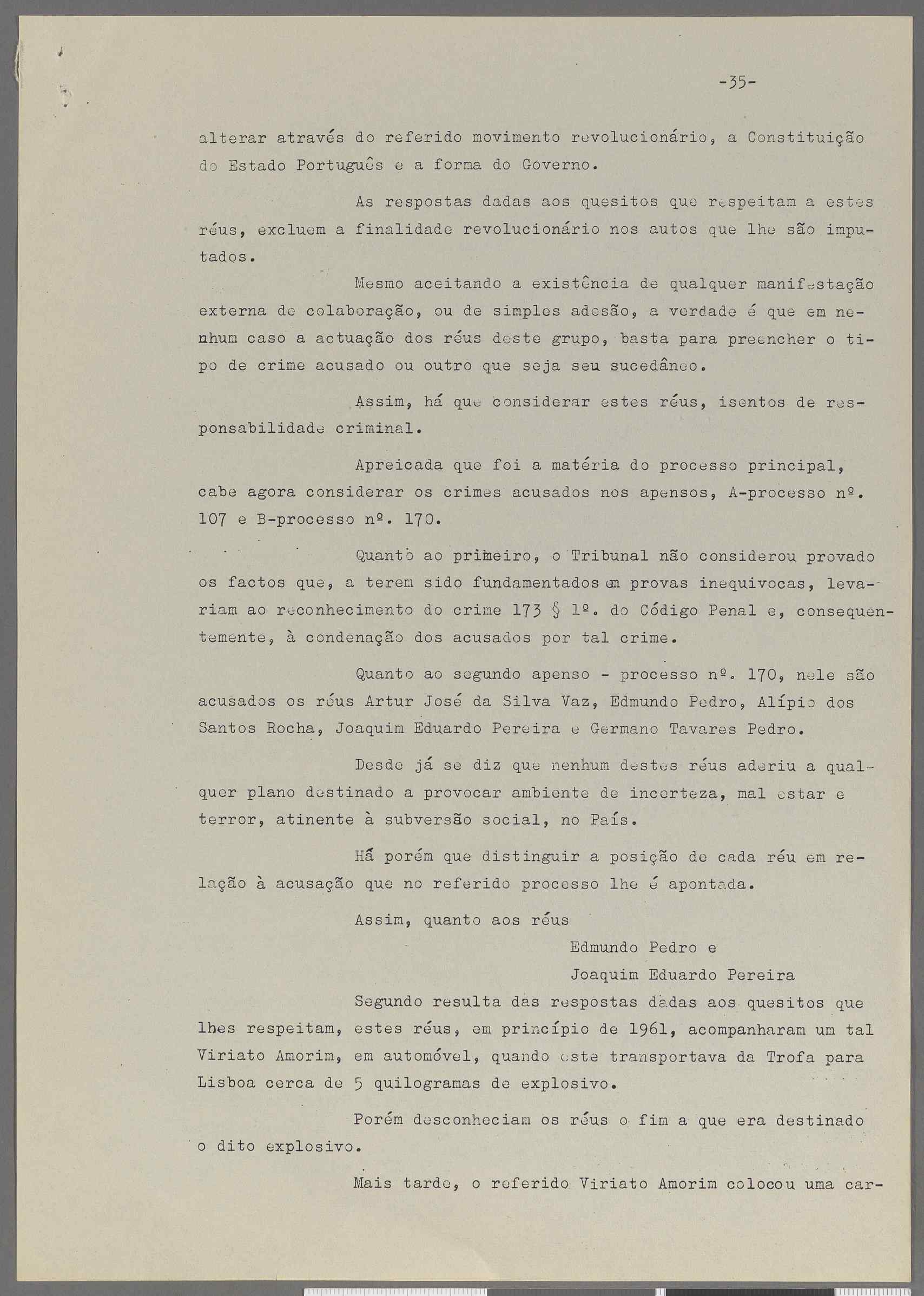 04701.006.010- pag.69