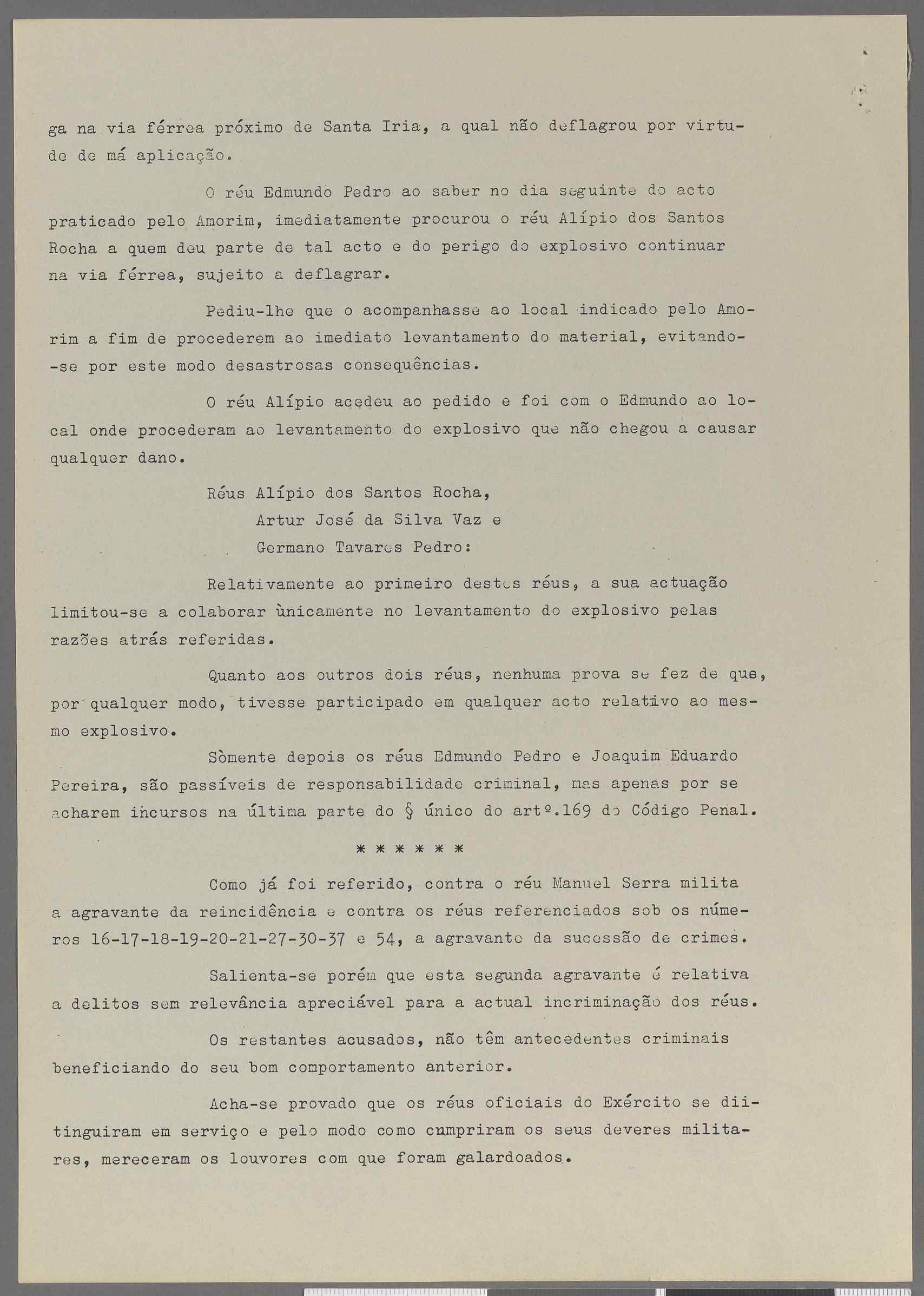 04701.006.010- pag.70