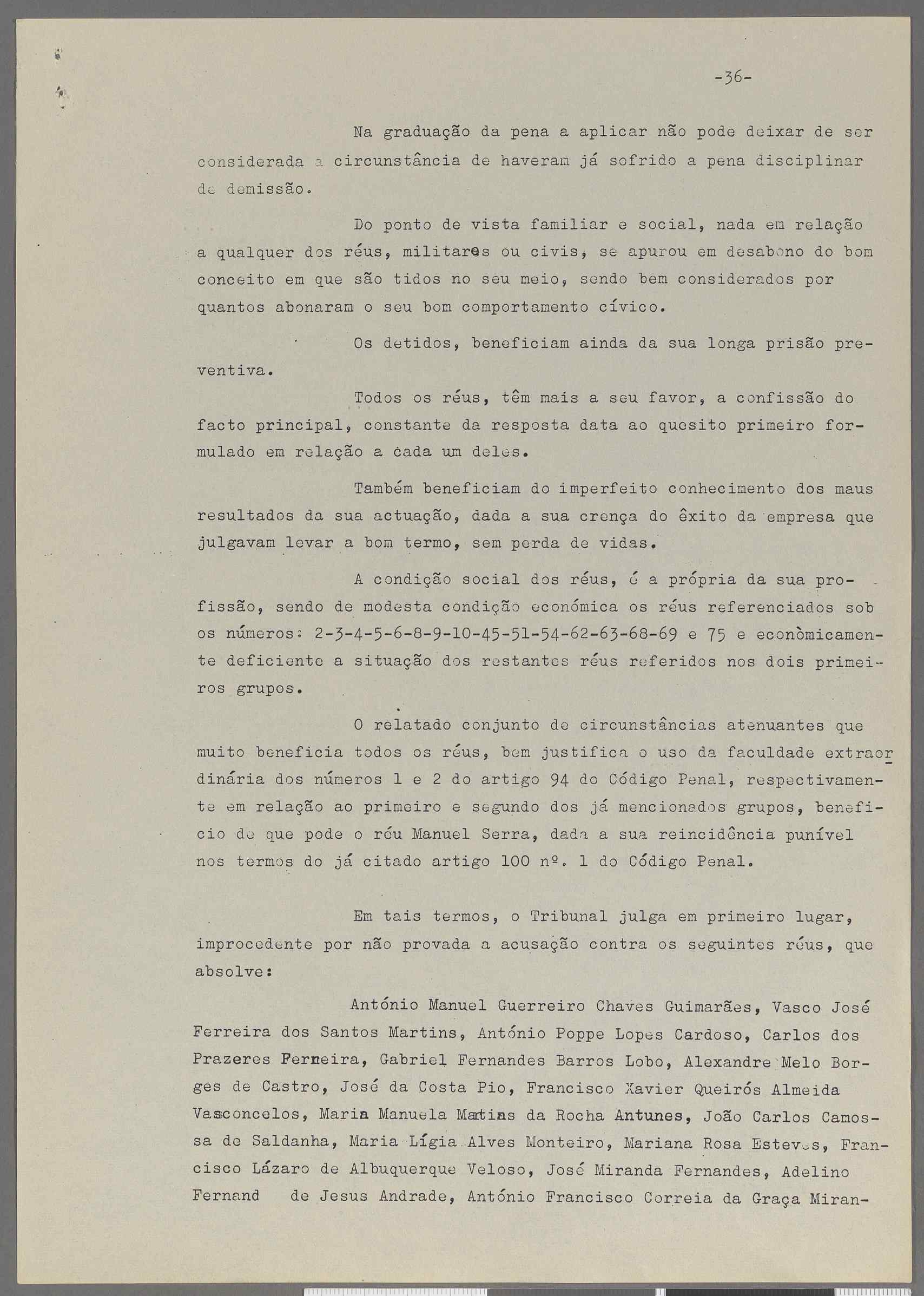 04701.006.010- pag.71