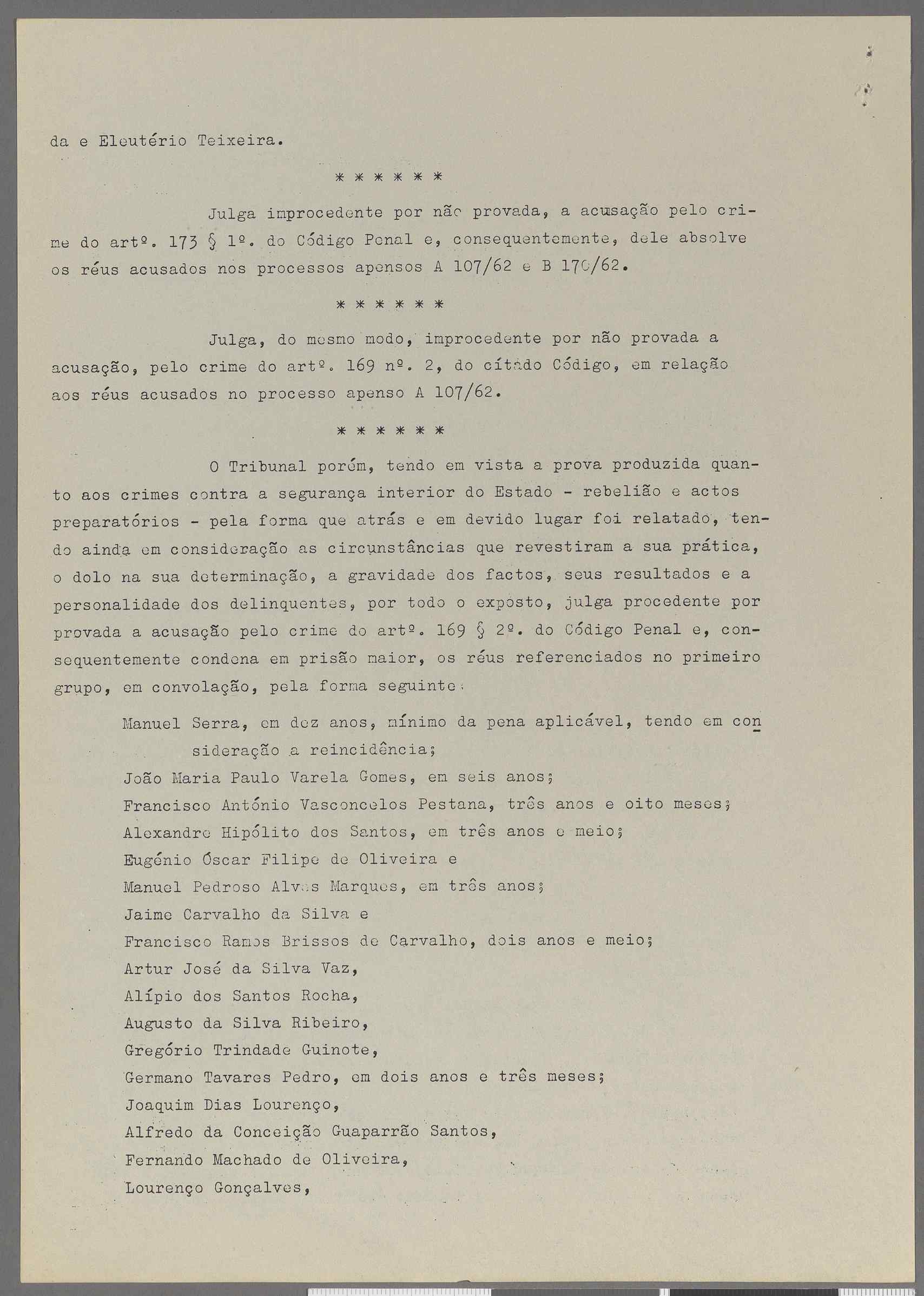04701.006.010- pag.72