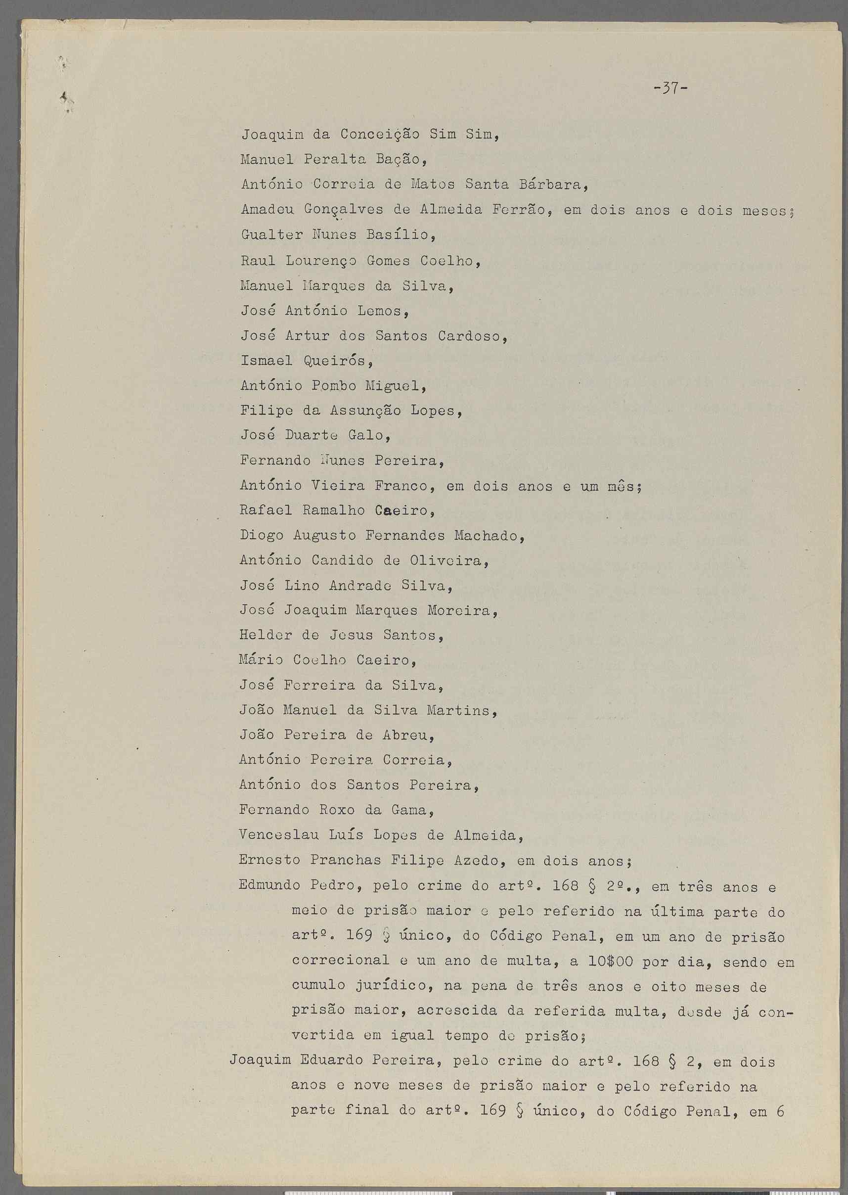 04701.006.010- pag.73