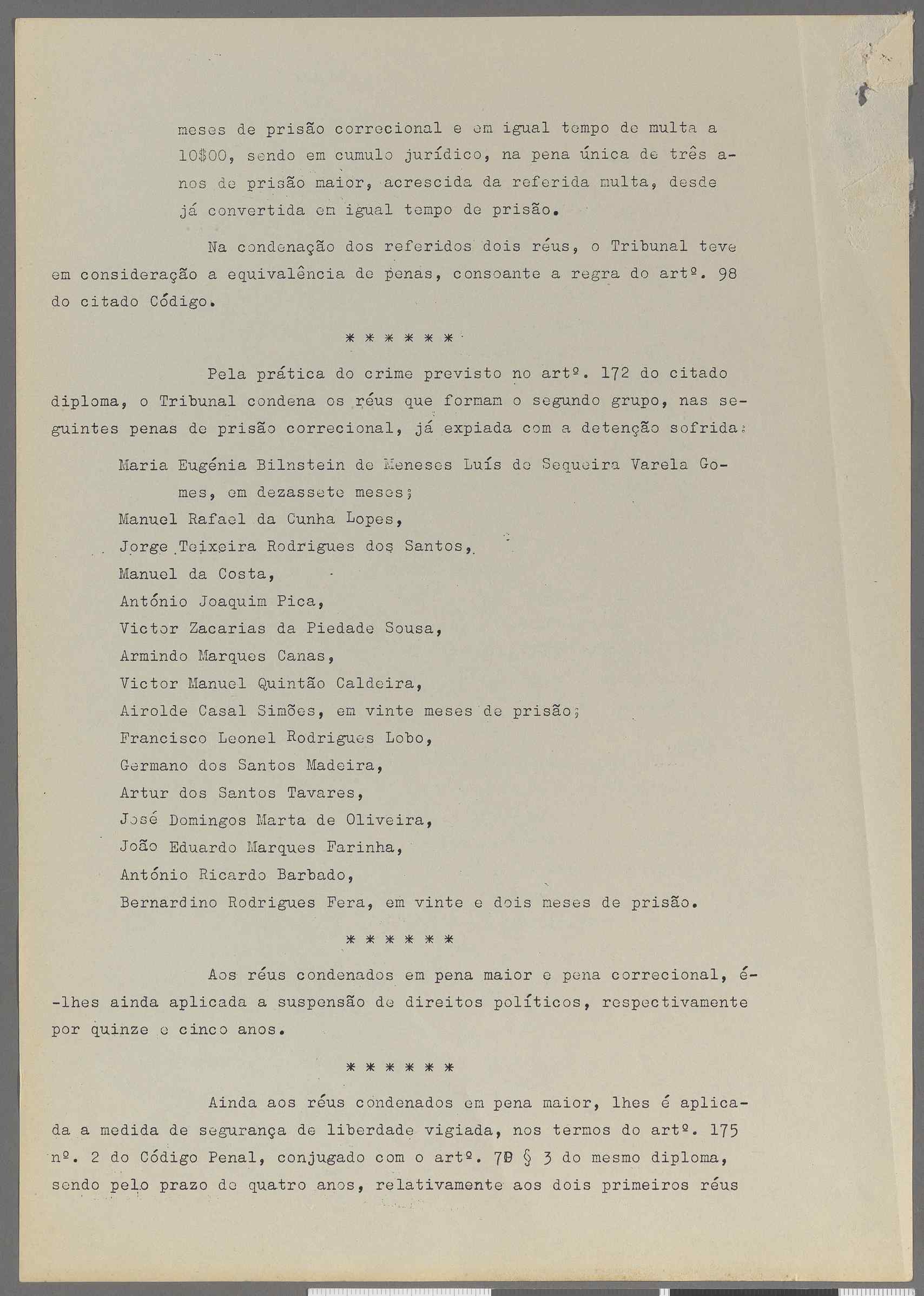 04701.006.010- pag.74