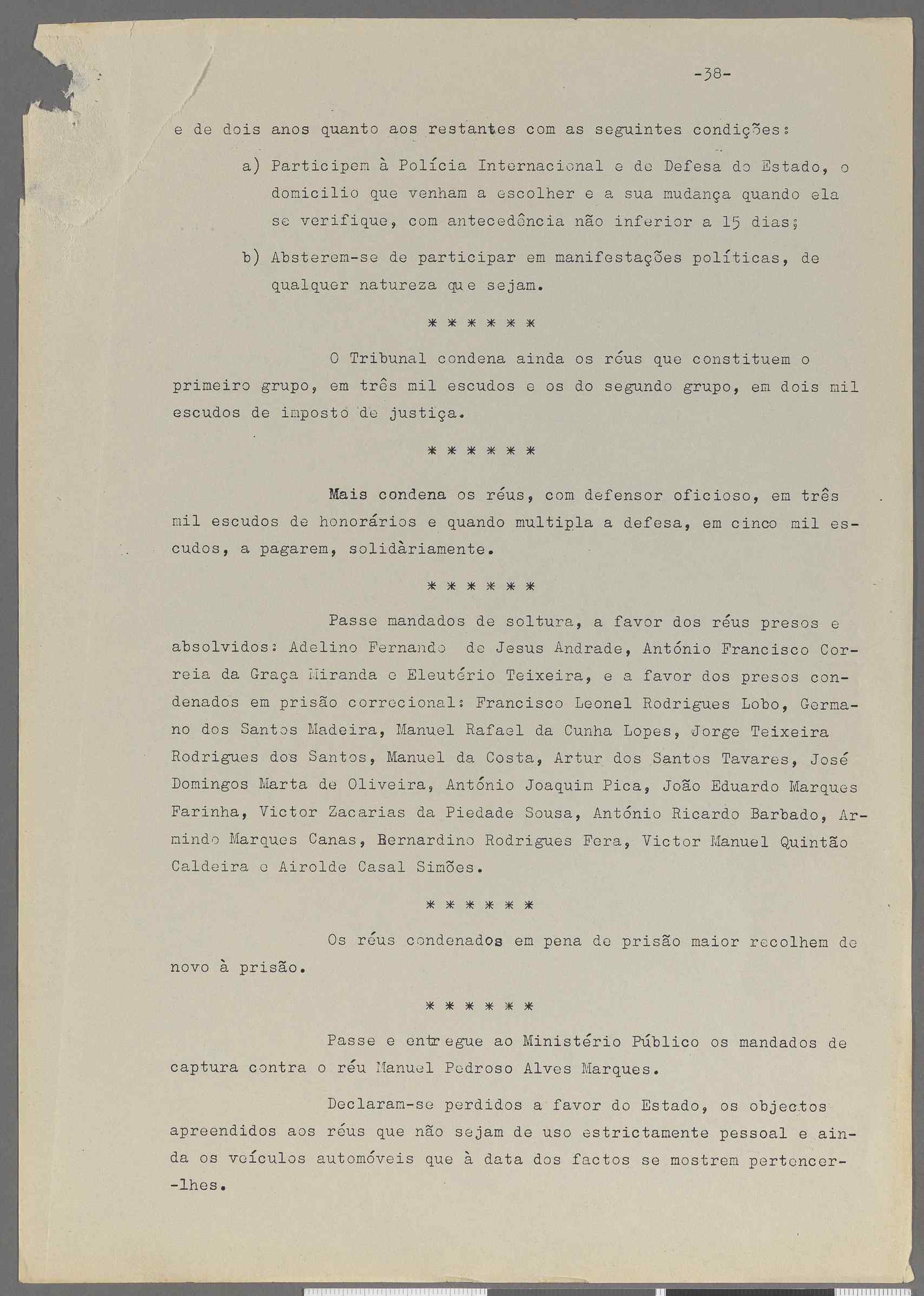 04701.006.010- pag.75