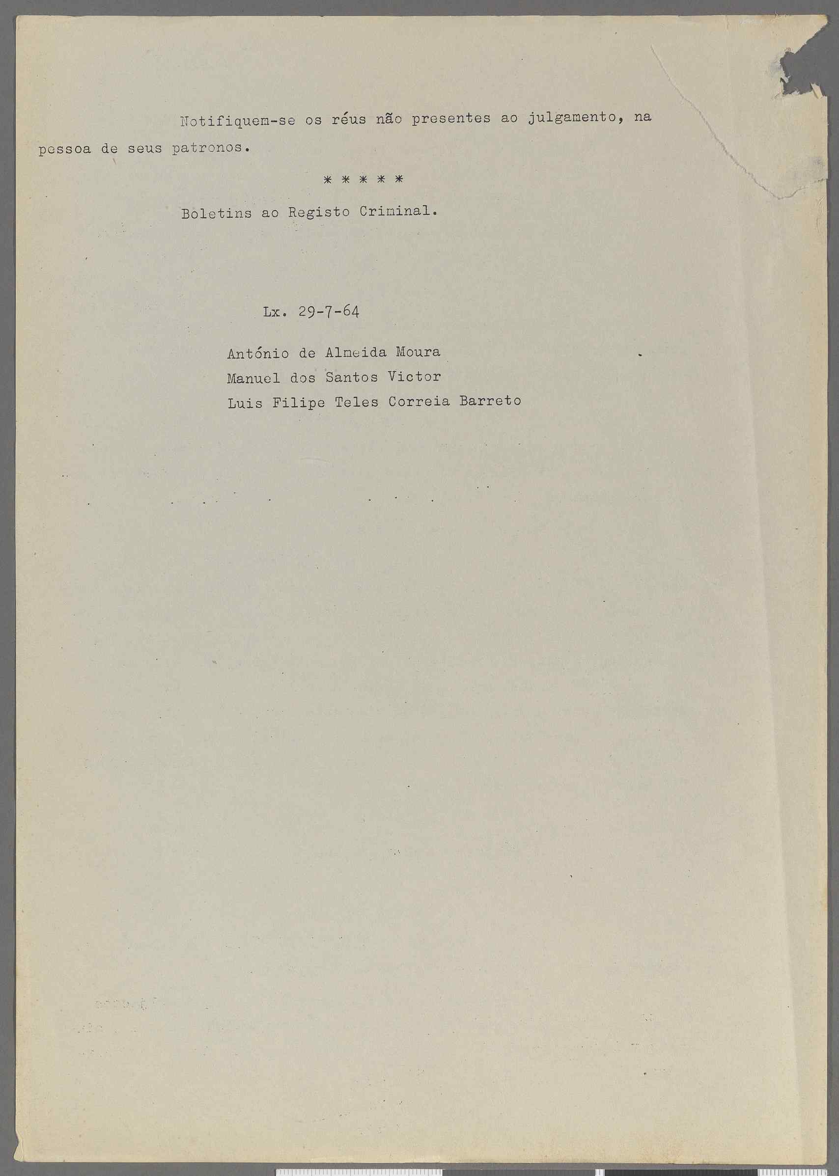 04701.006.010- pag.76