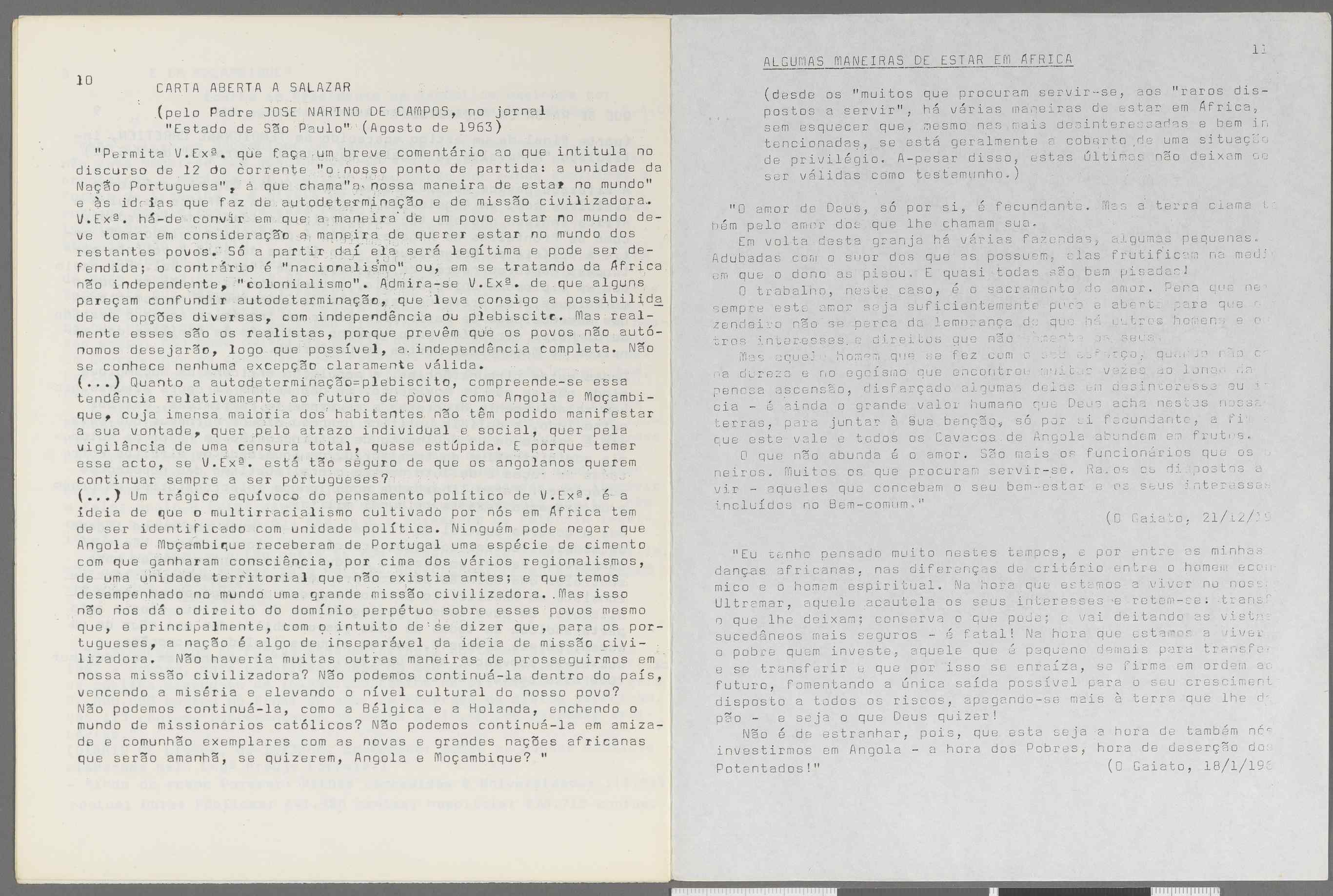 04701.009.001- pag.6