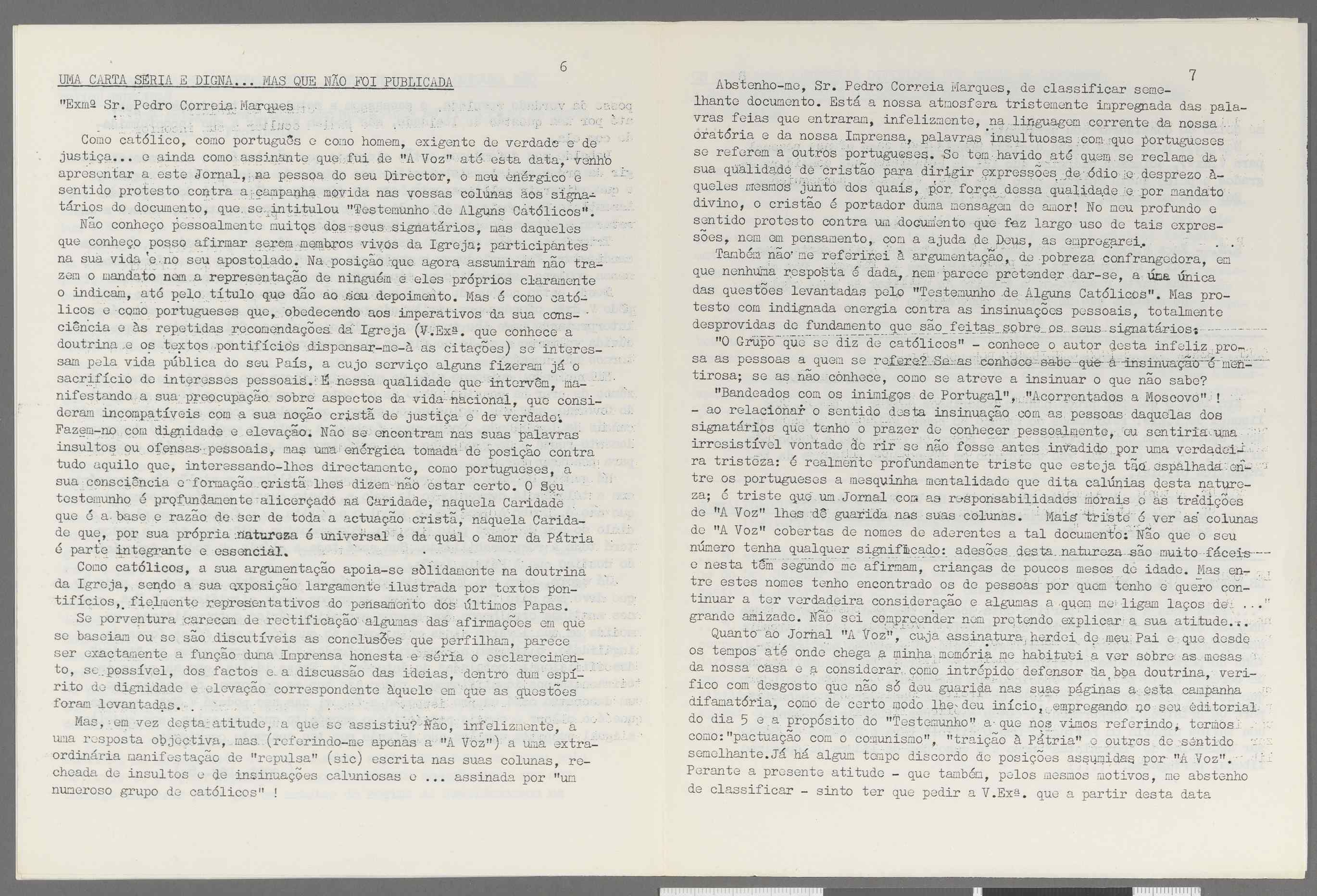 04701.009.004- pag.4