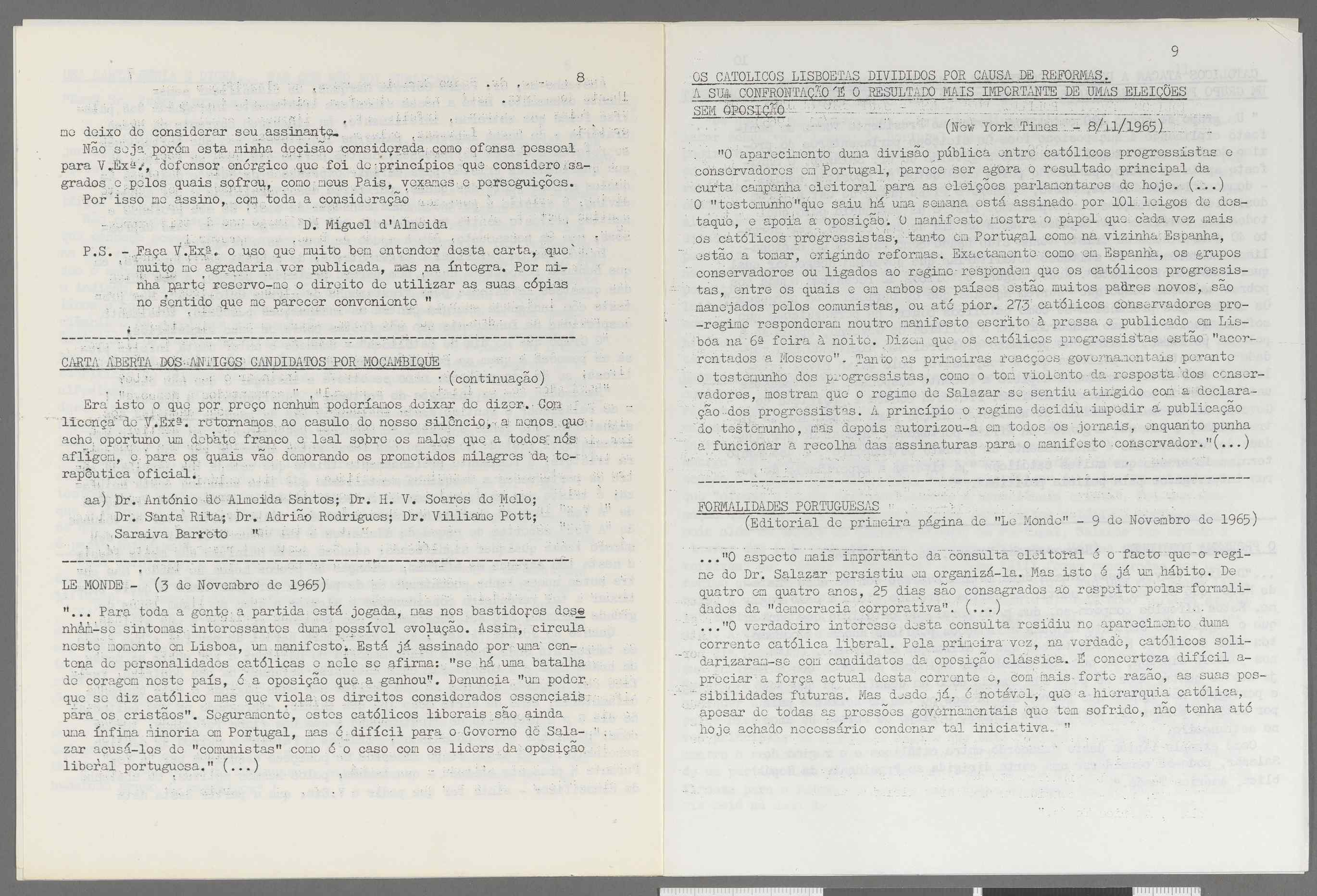 04701.009.004- pag.5