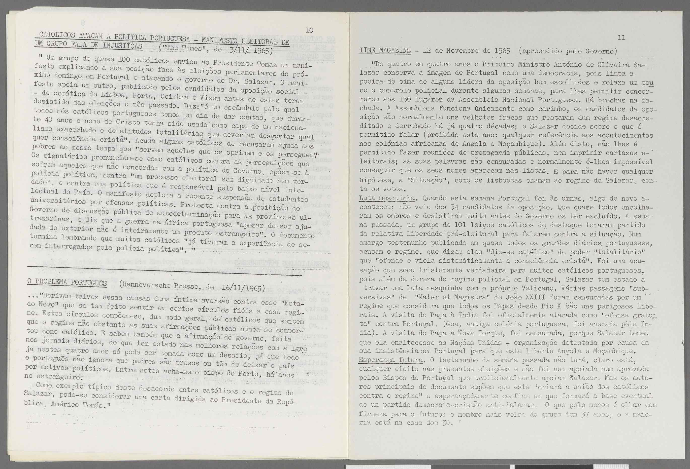 04701.009.004- pag.6