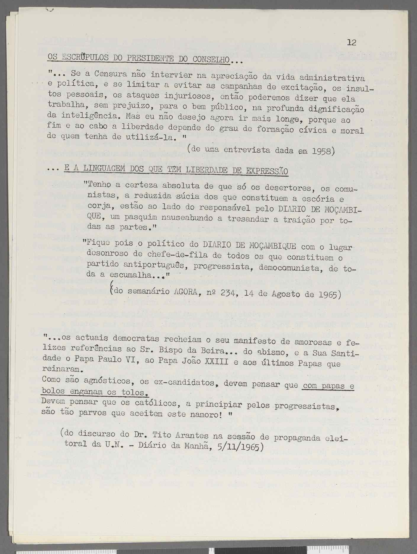 04701.009.004- pag.7