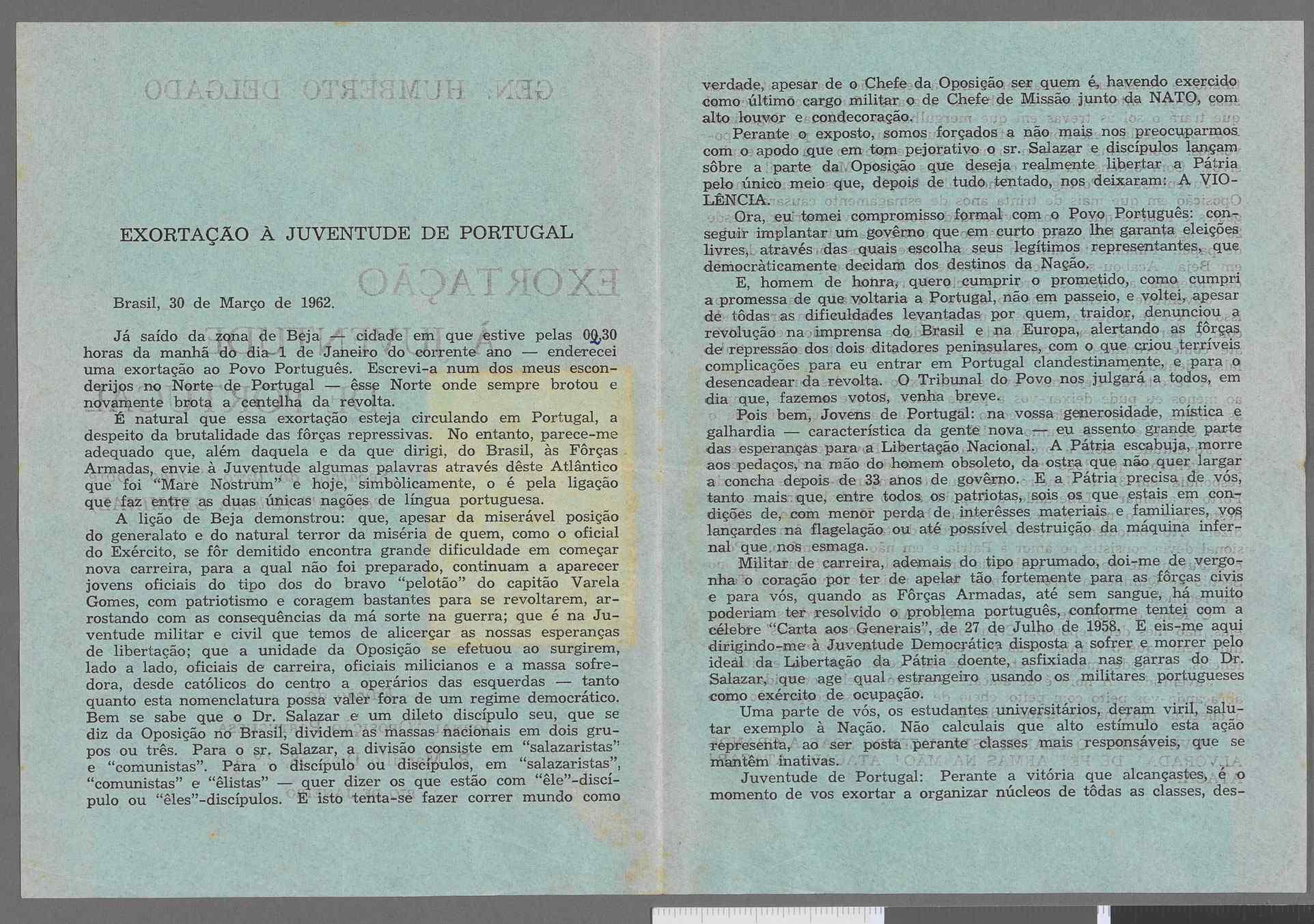 04702.006.002- pag.7