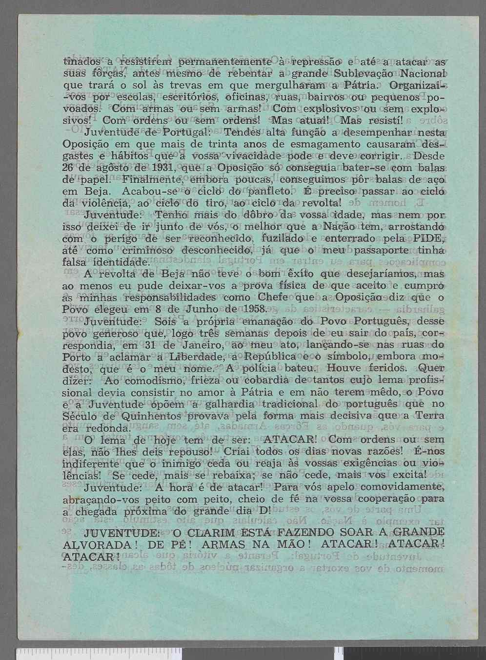 04702.006.002- pag.8