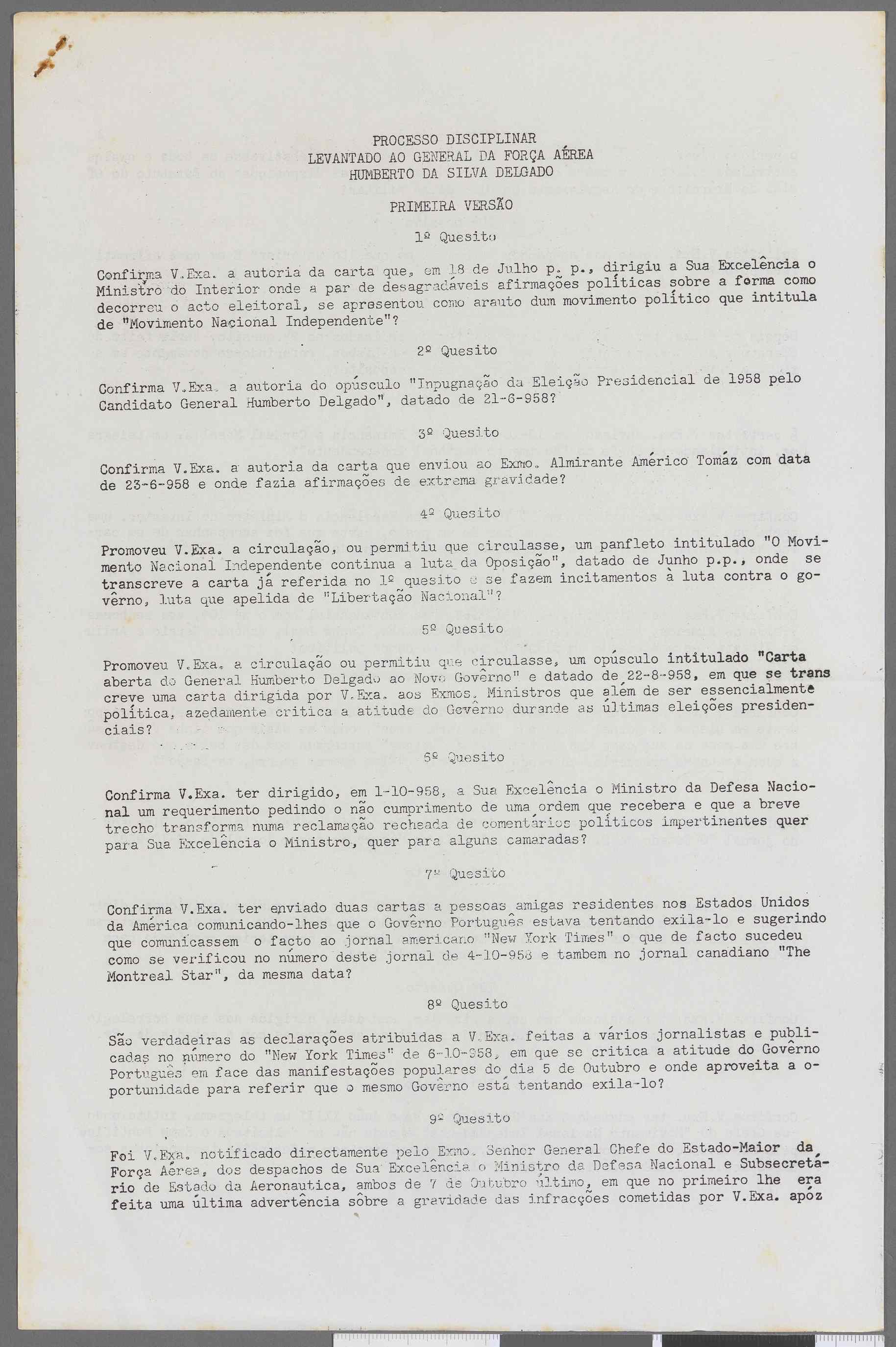 04702.006.004- pag.11