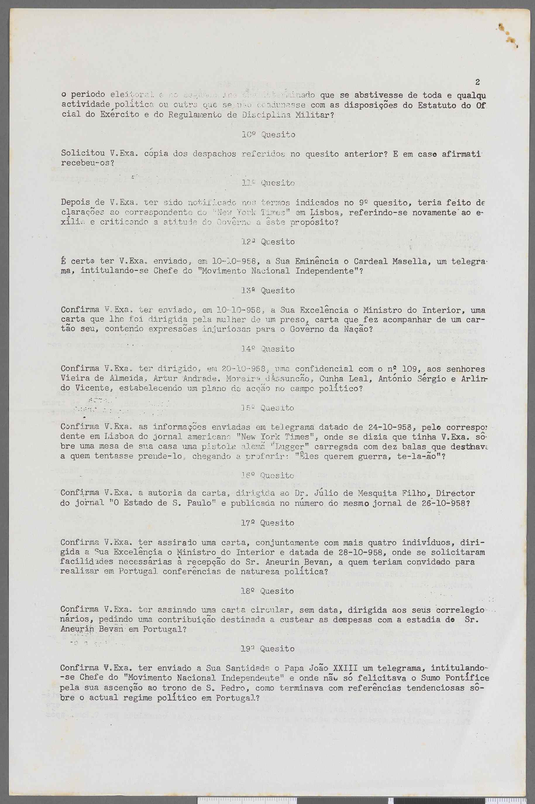 04702.006.004- pag.12