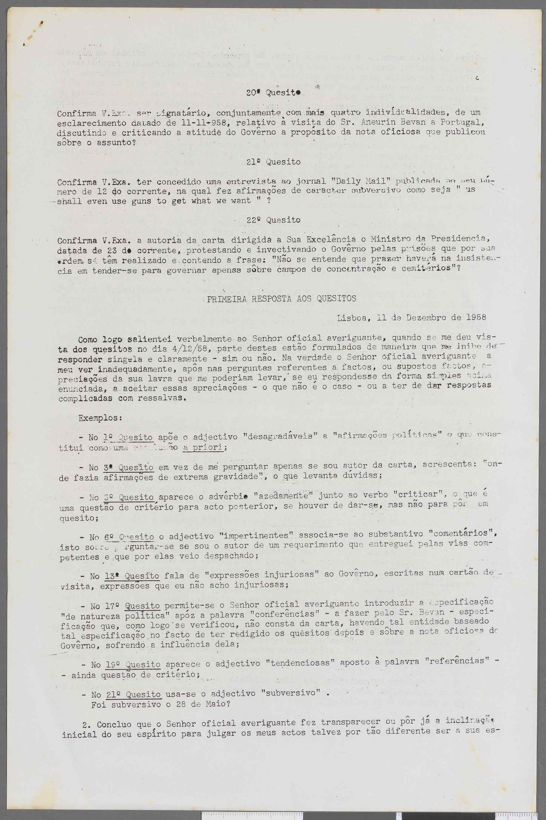 04702.006.004- pag.13