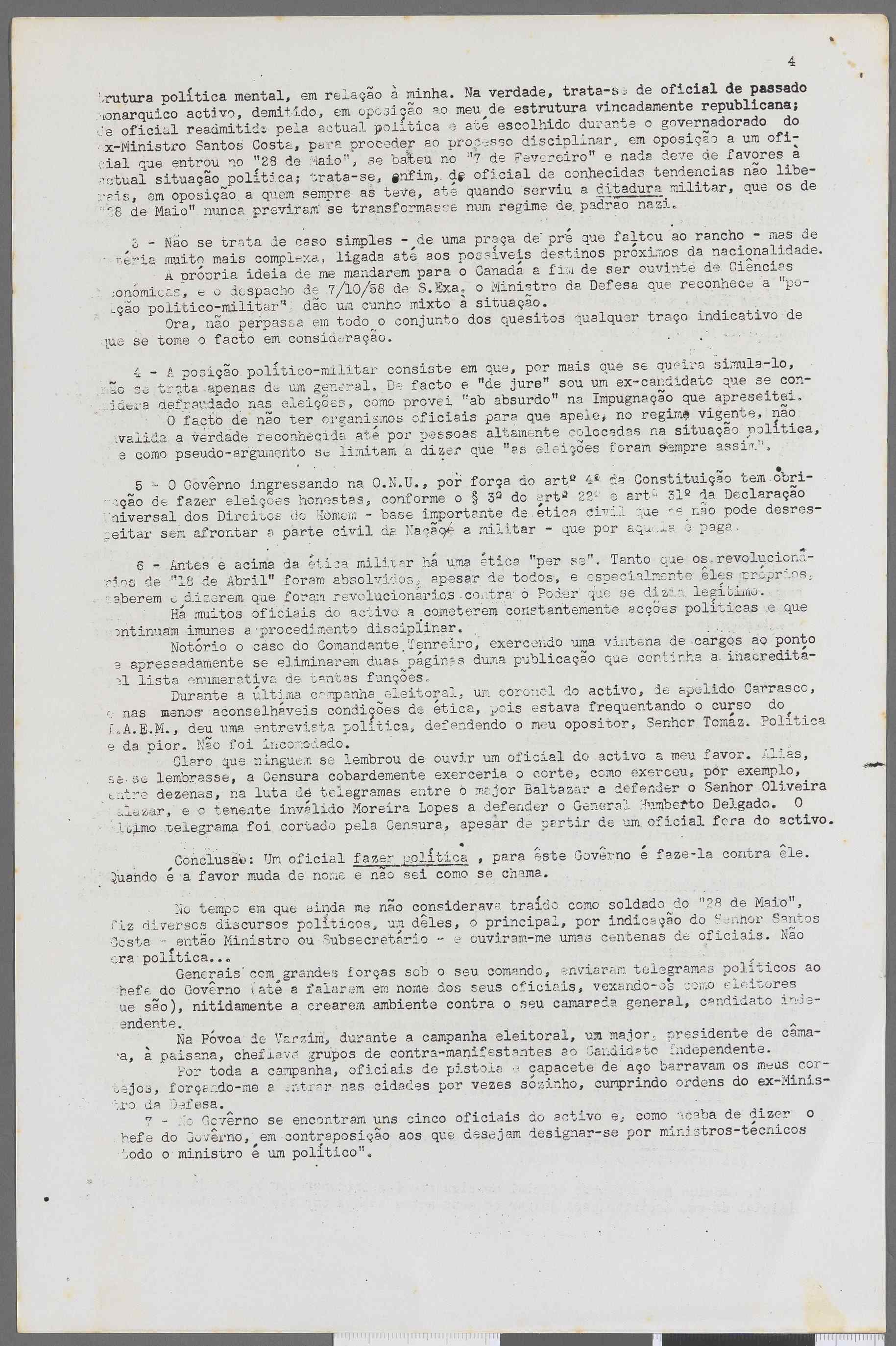 04702.006.004- pag.14