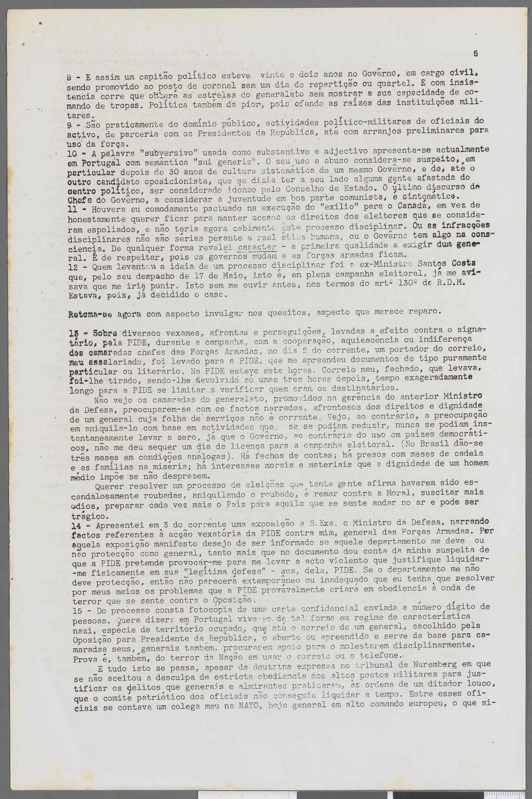 04702.006.004- pag.15