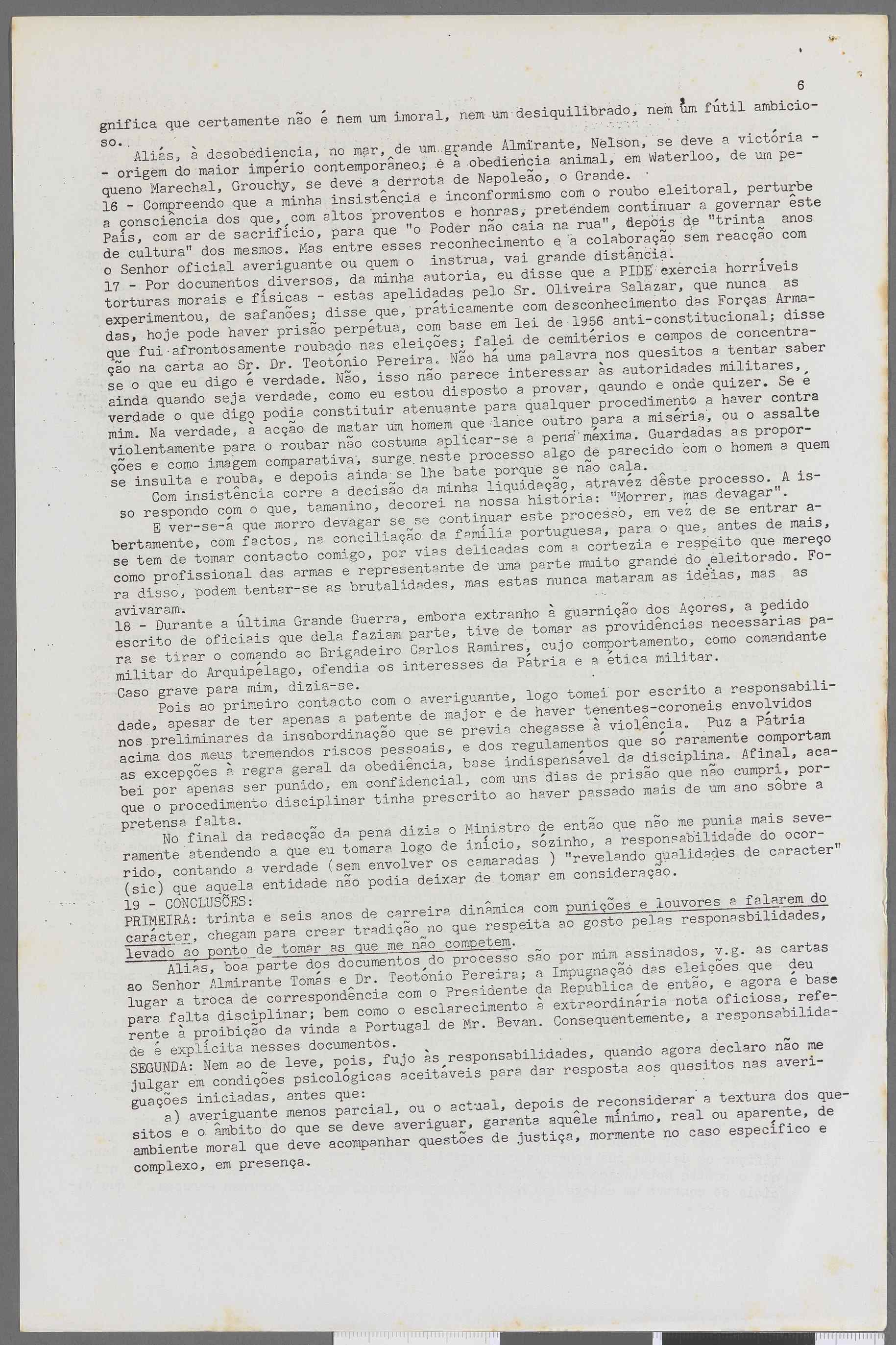 04702.006.004- pag.16