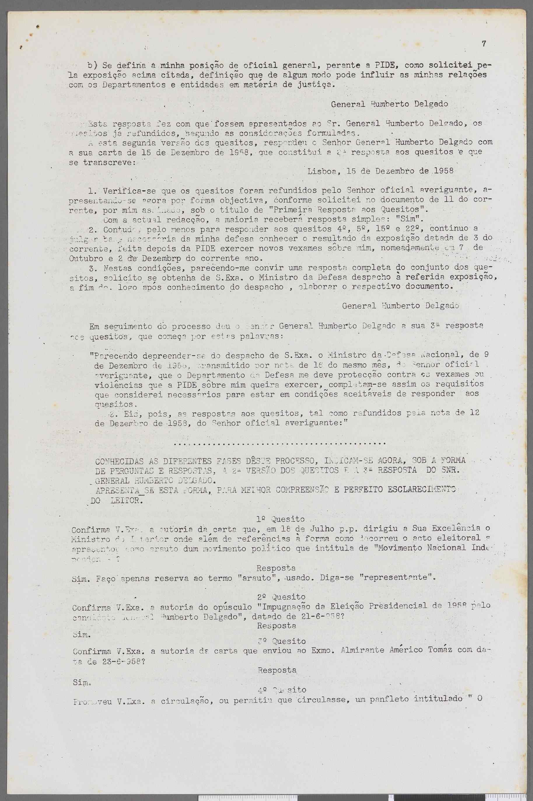 04702.006.004- pag.17