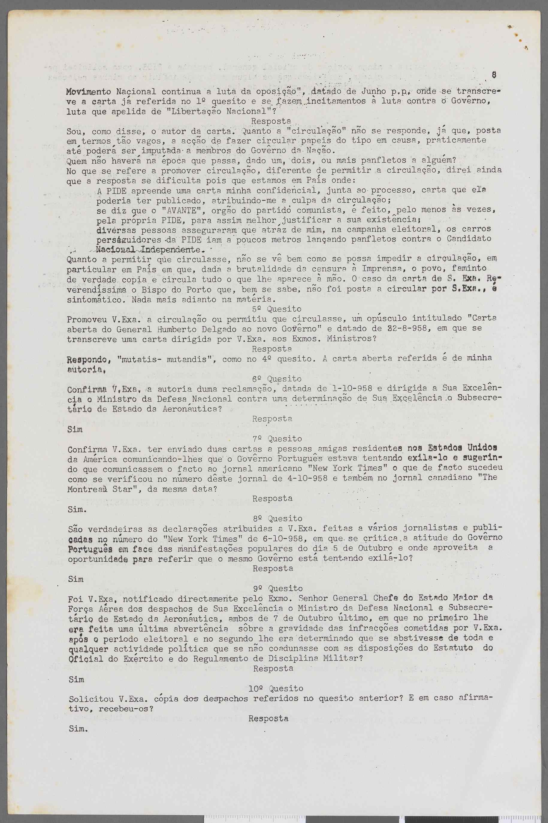 04702.006.004- pag.18
