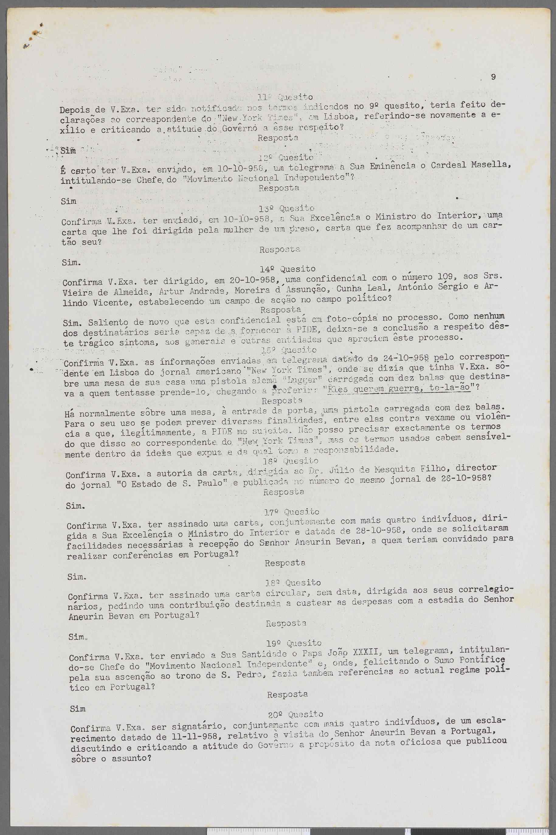 04702.006.004- pag.19