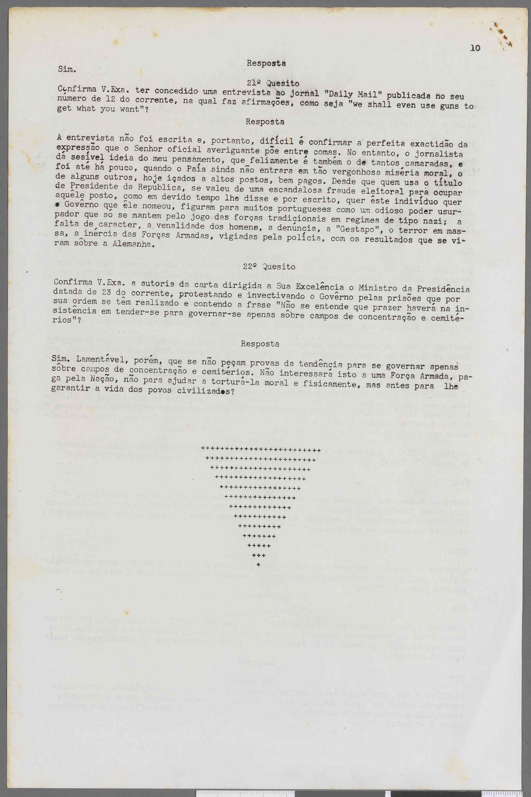 04702.006.004- pag.20