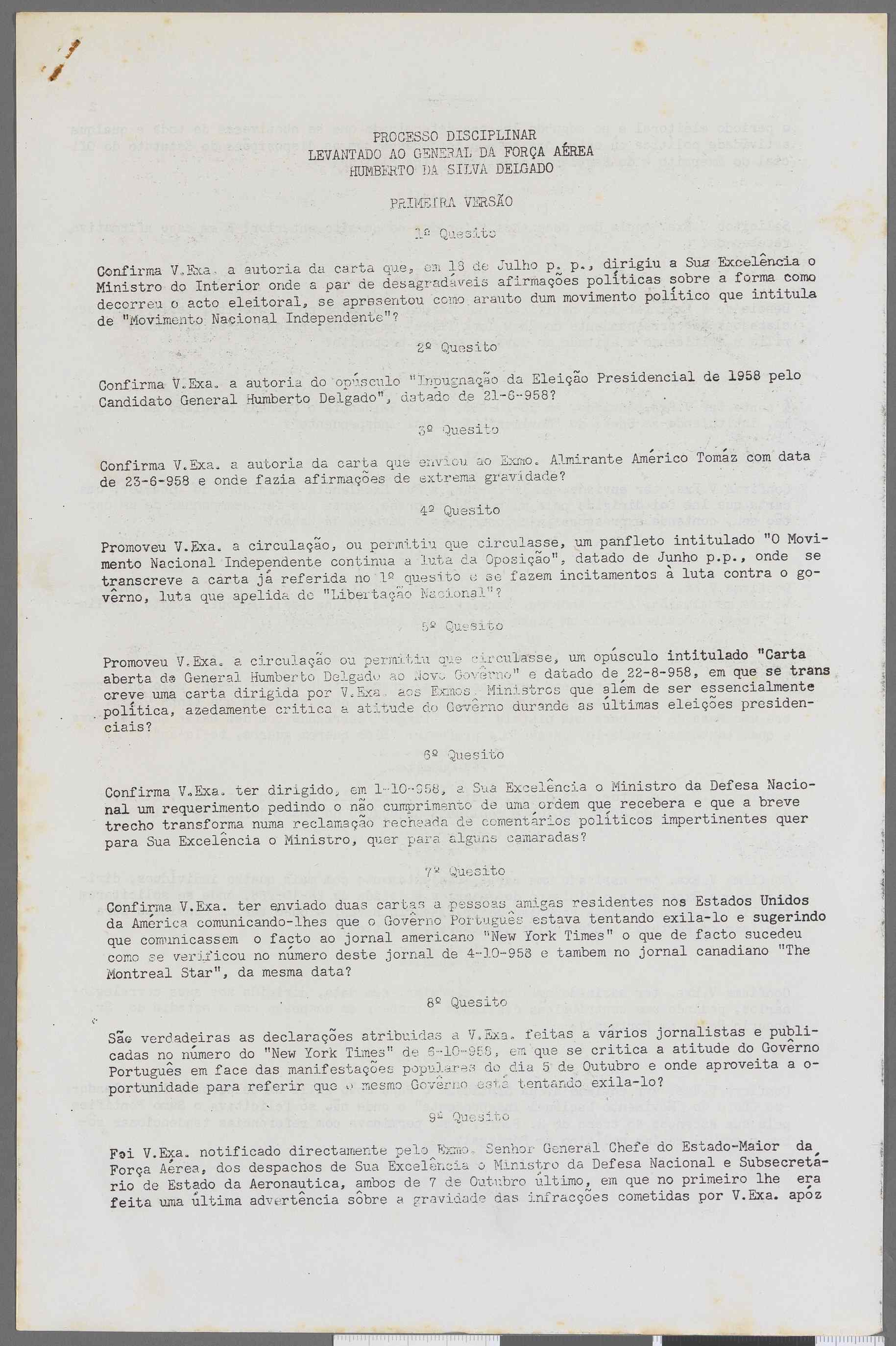 04702.006.004- pag.21
