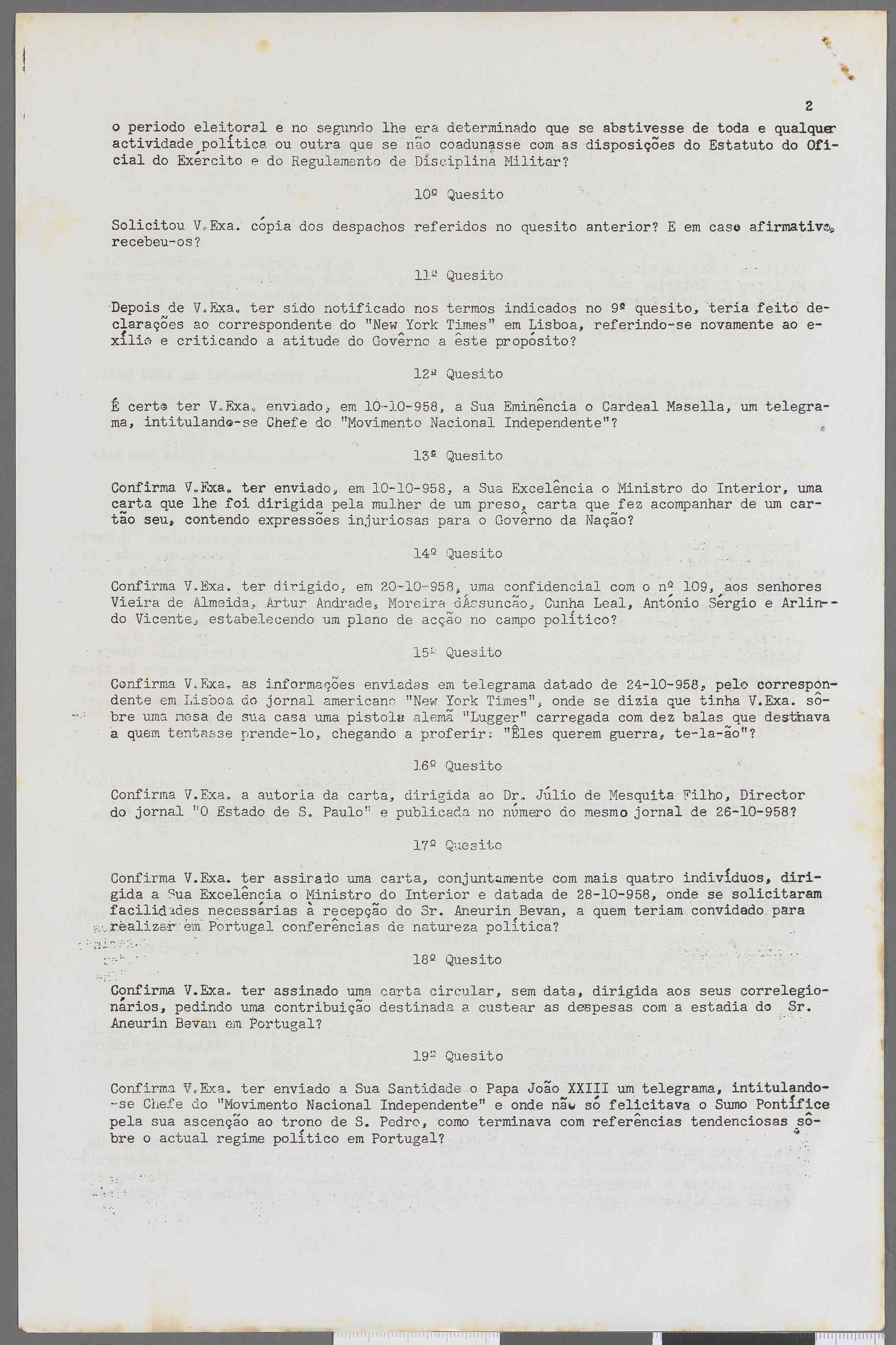 04702.006.004- pag.22