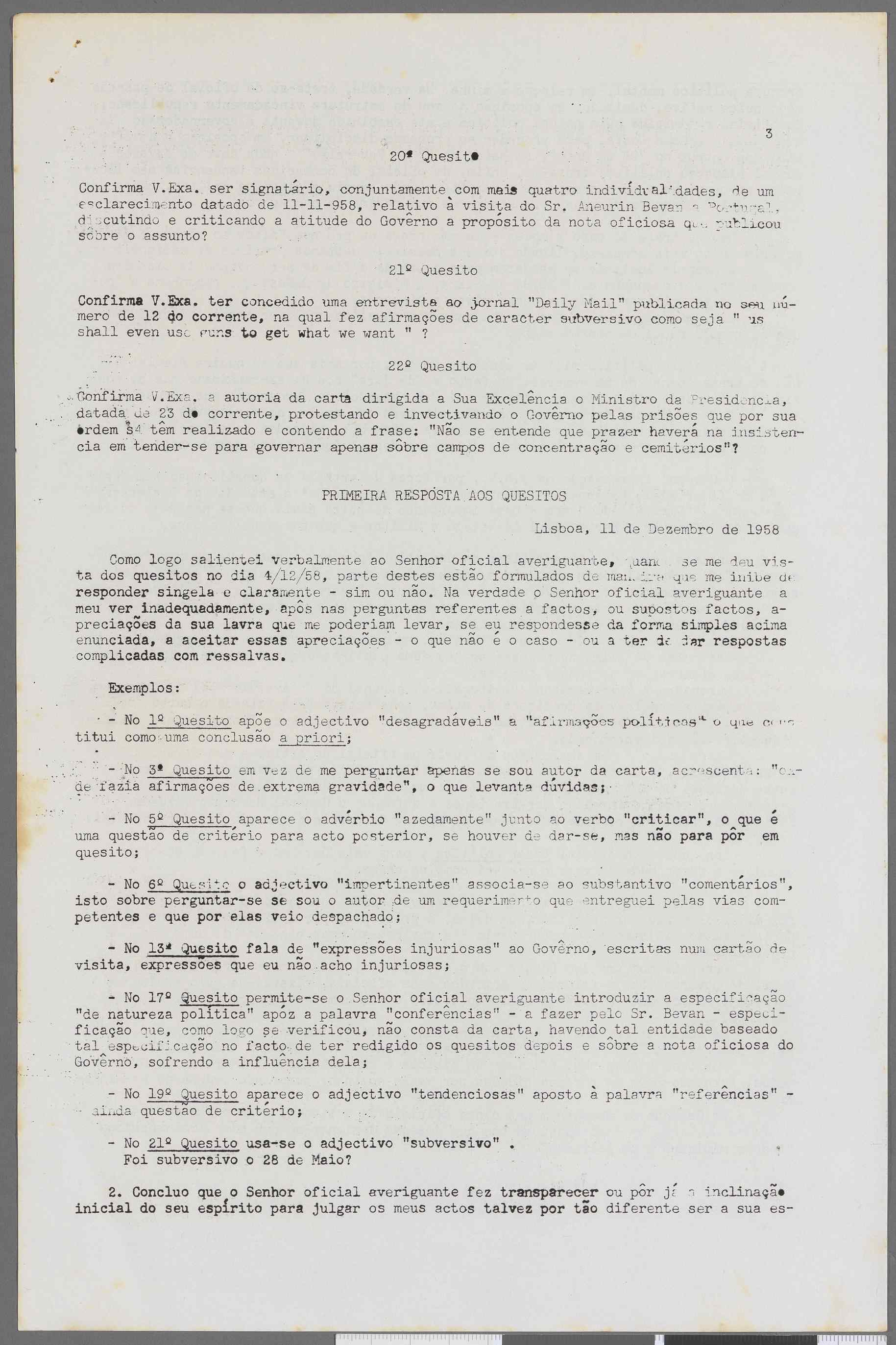 04702.006.004- pag.23