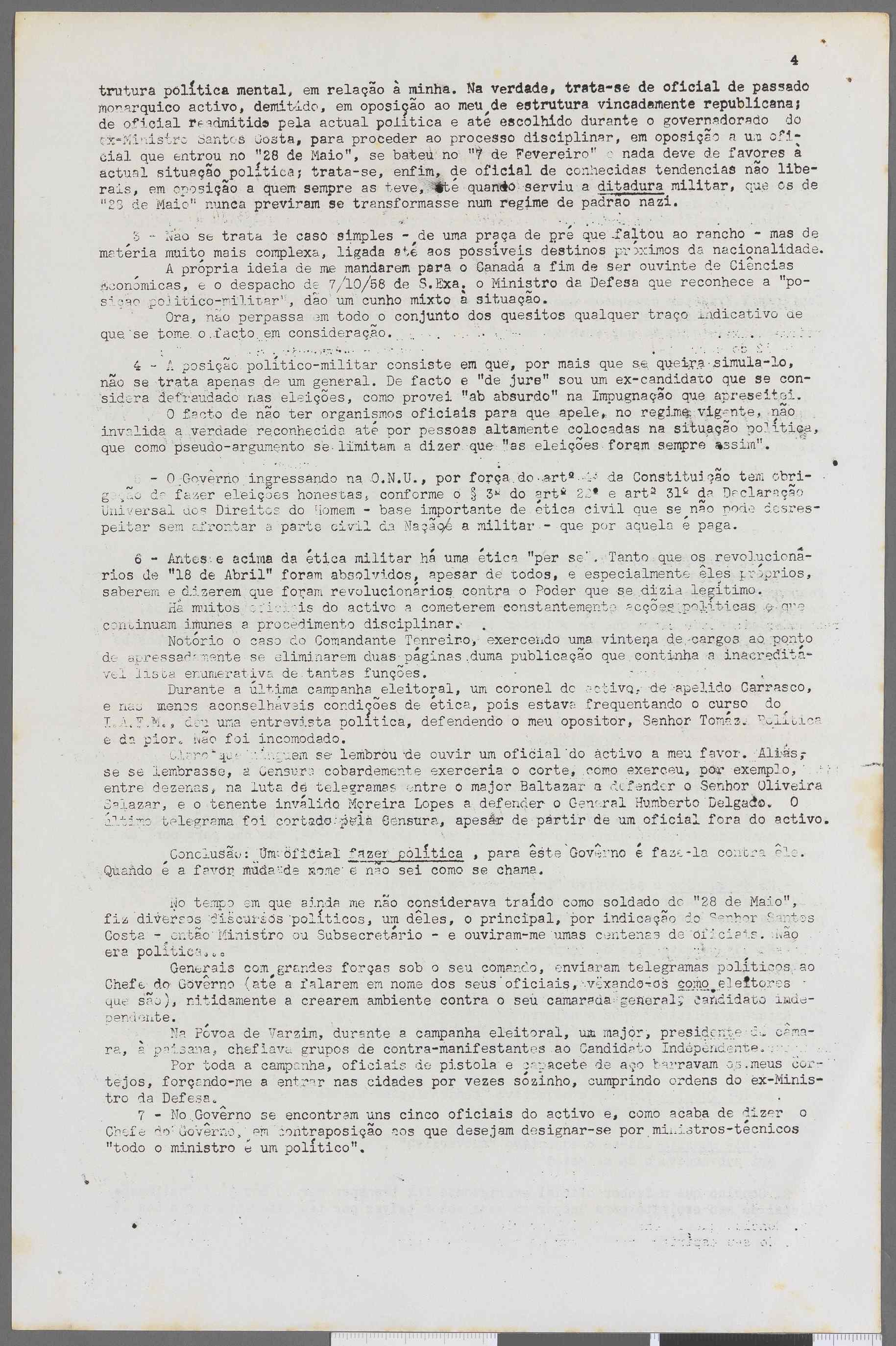 04702.006.004- pag.24