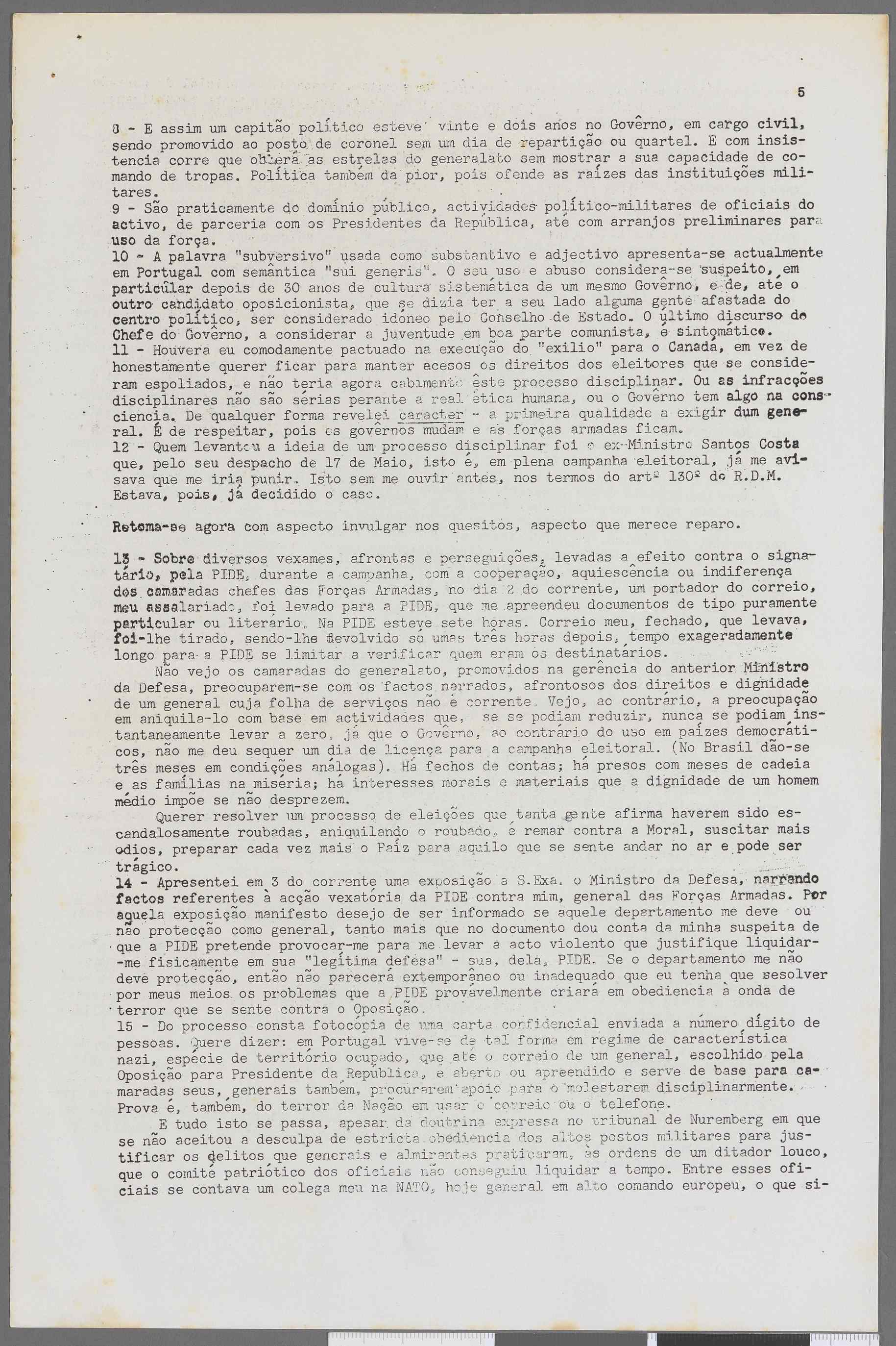 04702.006.004- pag.25
