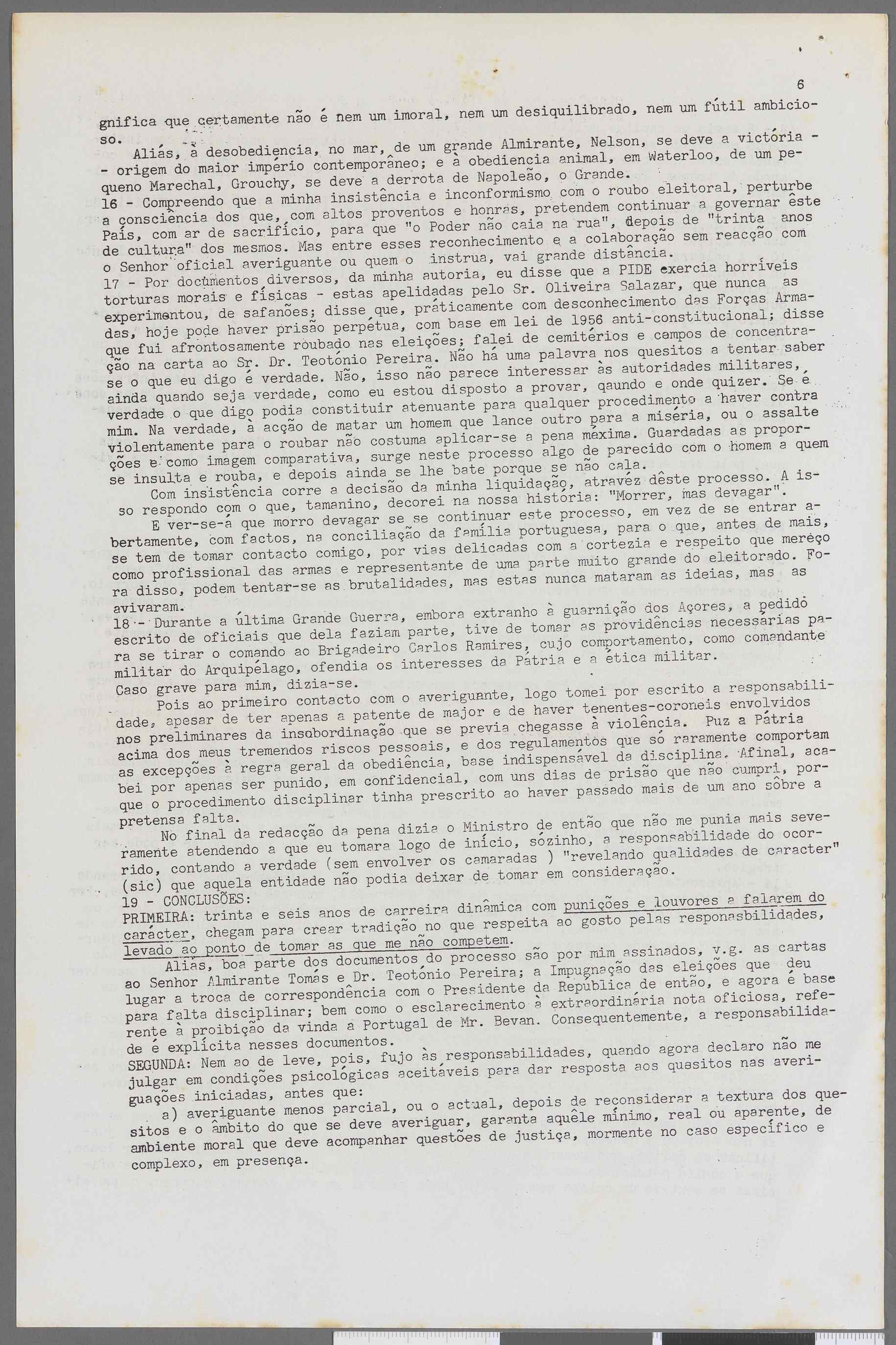 04702.006.004- pag.26