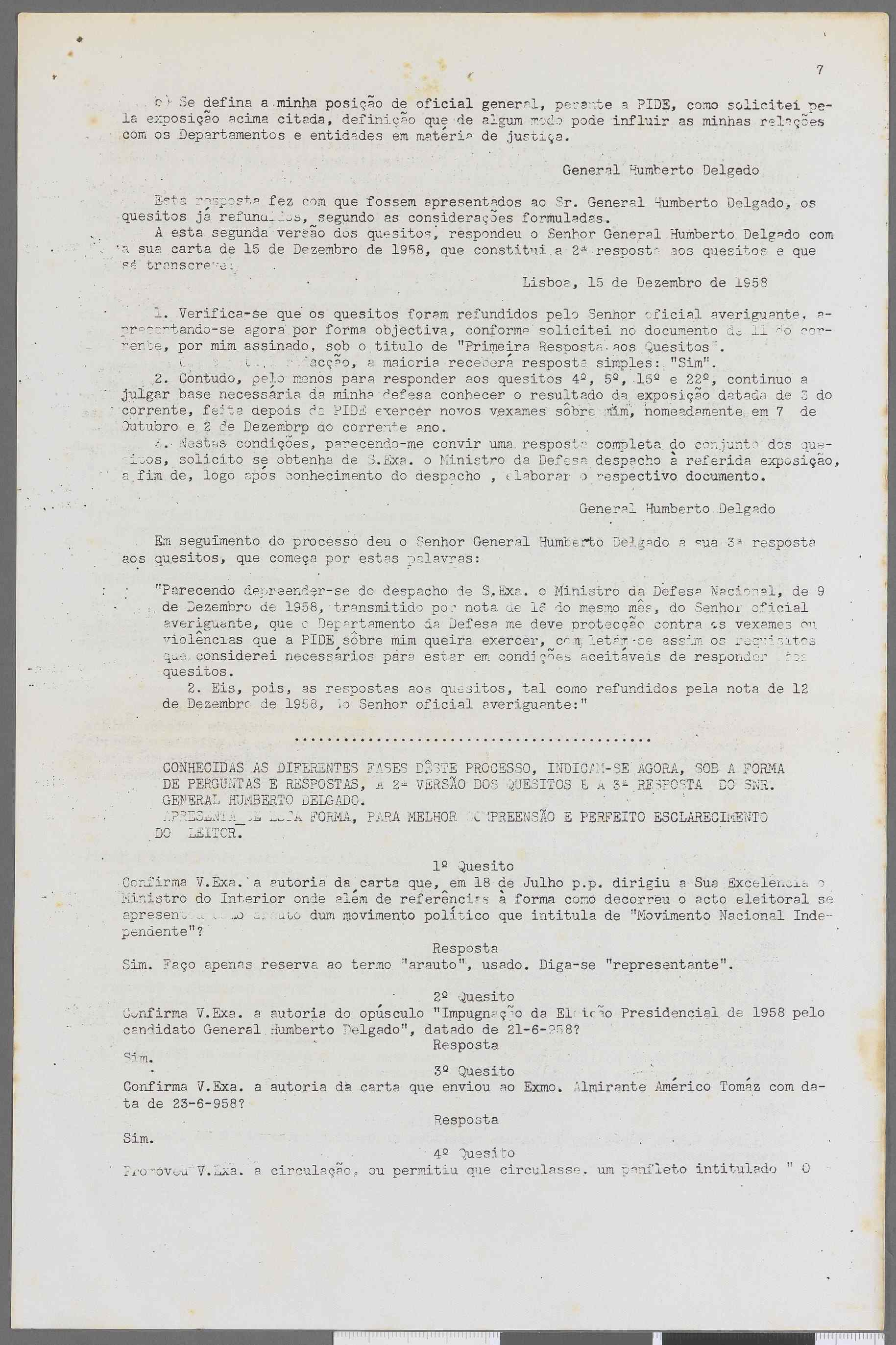 04702.006.004- pag.27