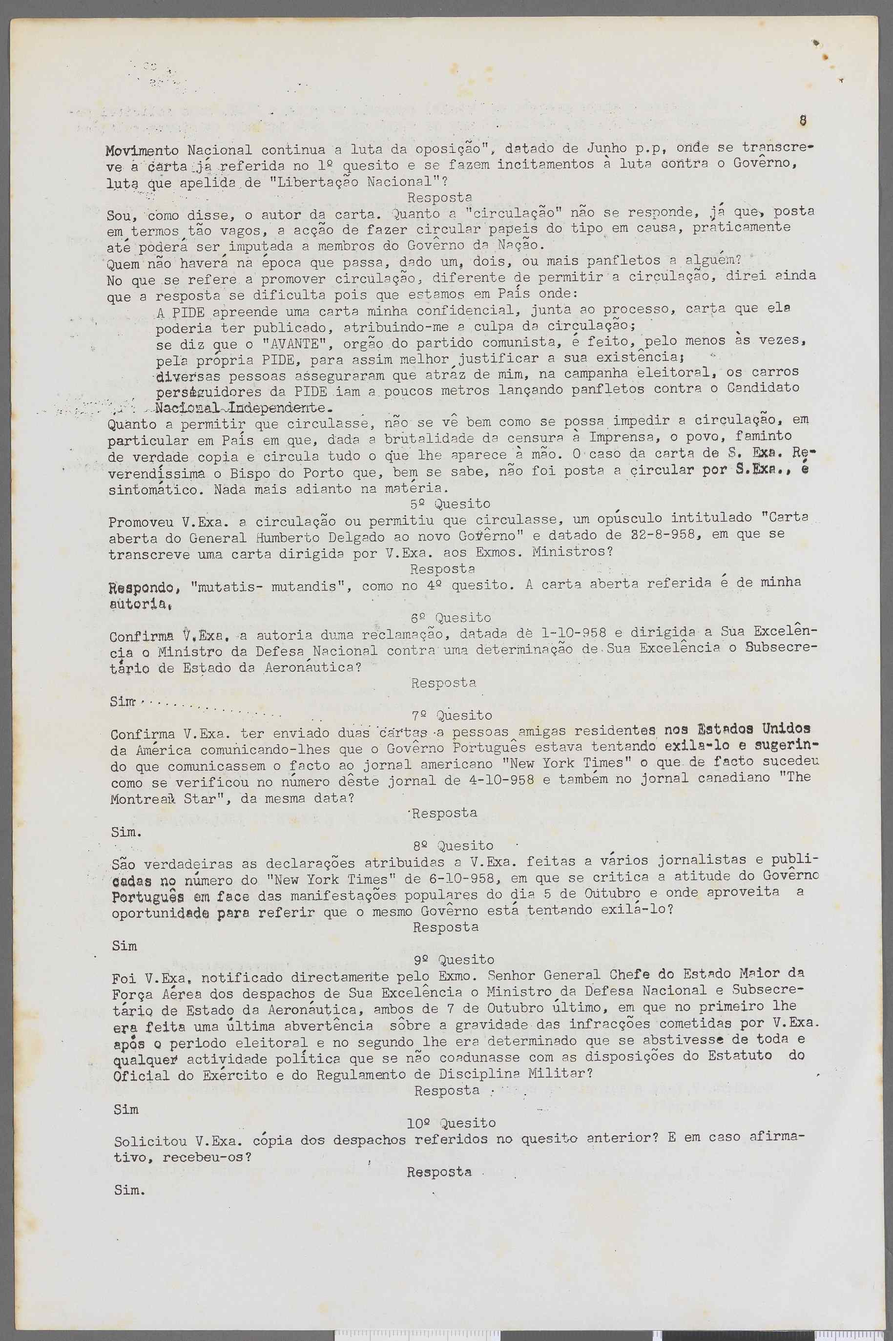 04702.006.004- pag.28