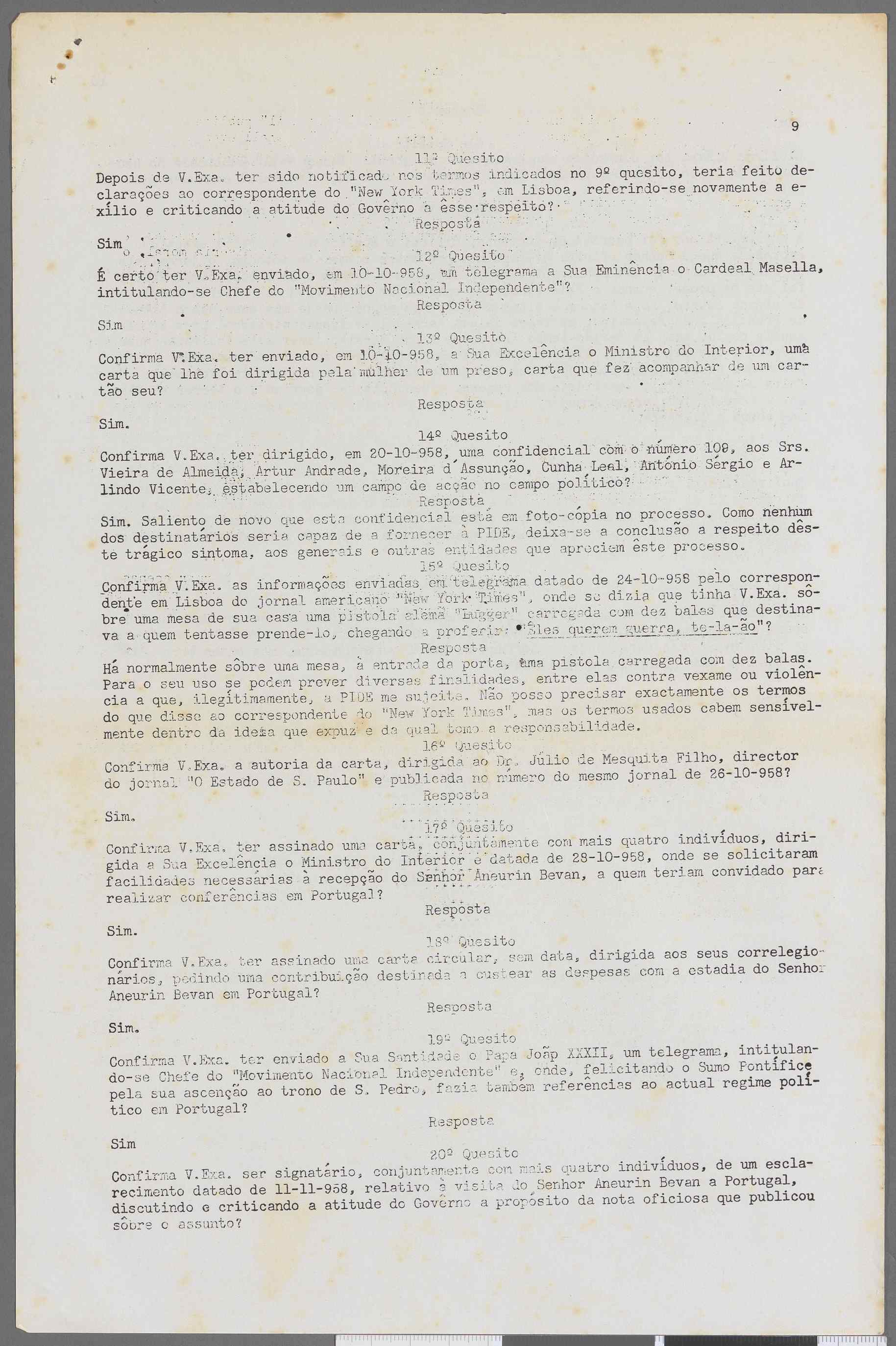 04702.006.004- pag.29