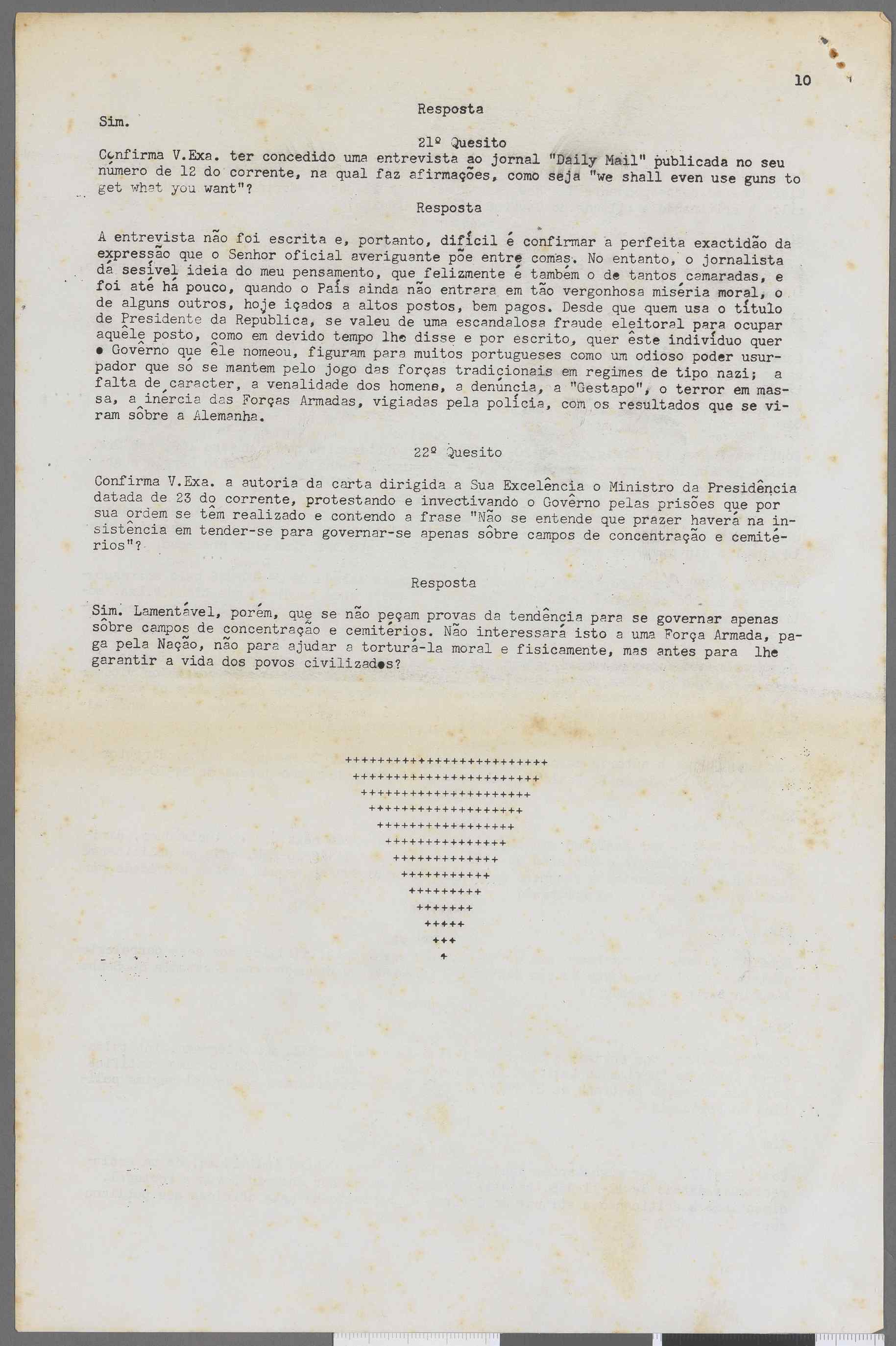 04702.006.004- pag.30
