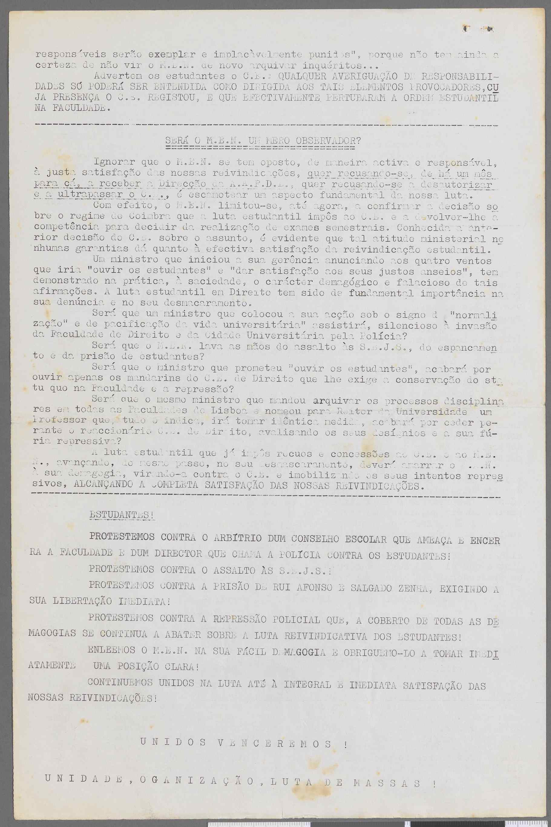 04702.011.005- pag.4