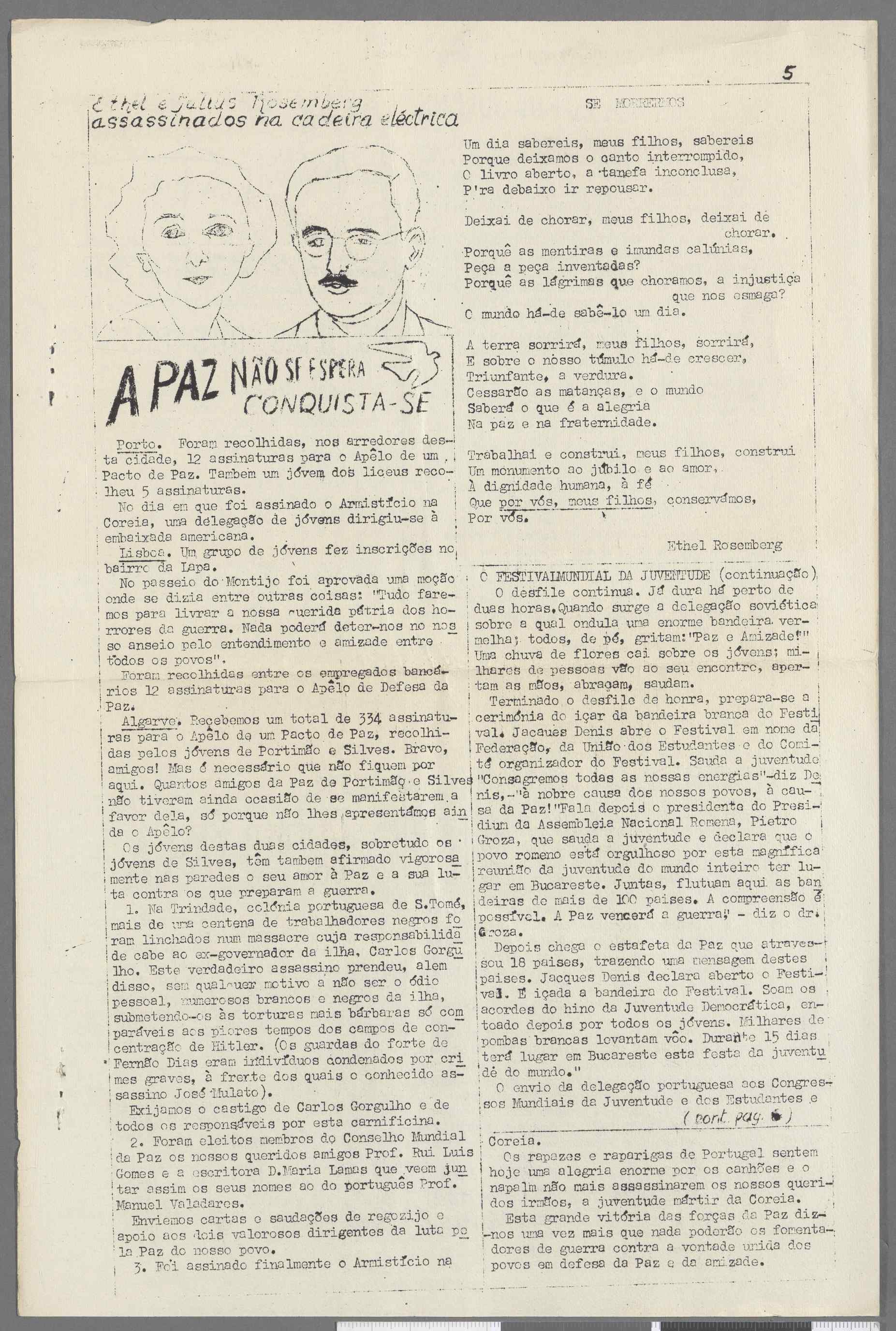 04703.004.002- pag.5