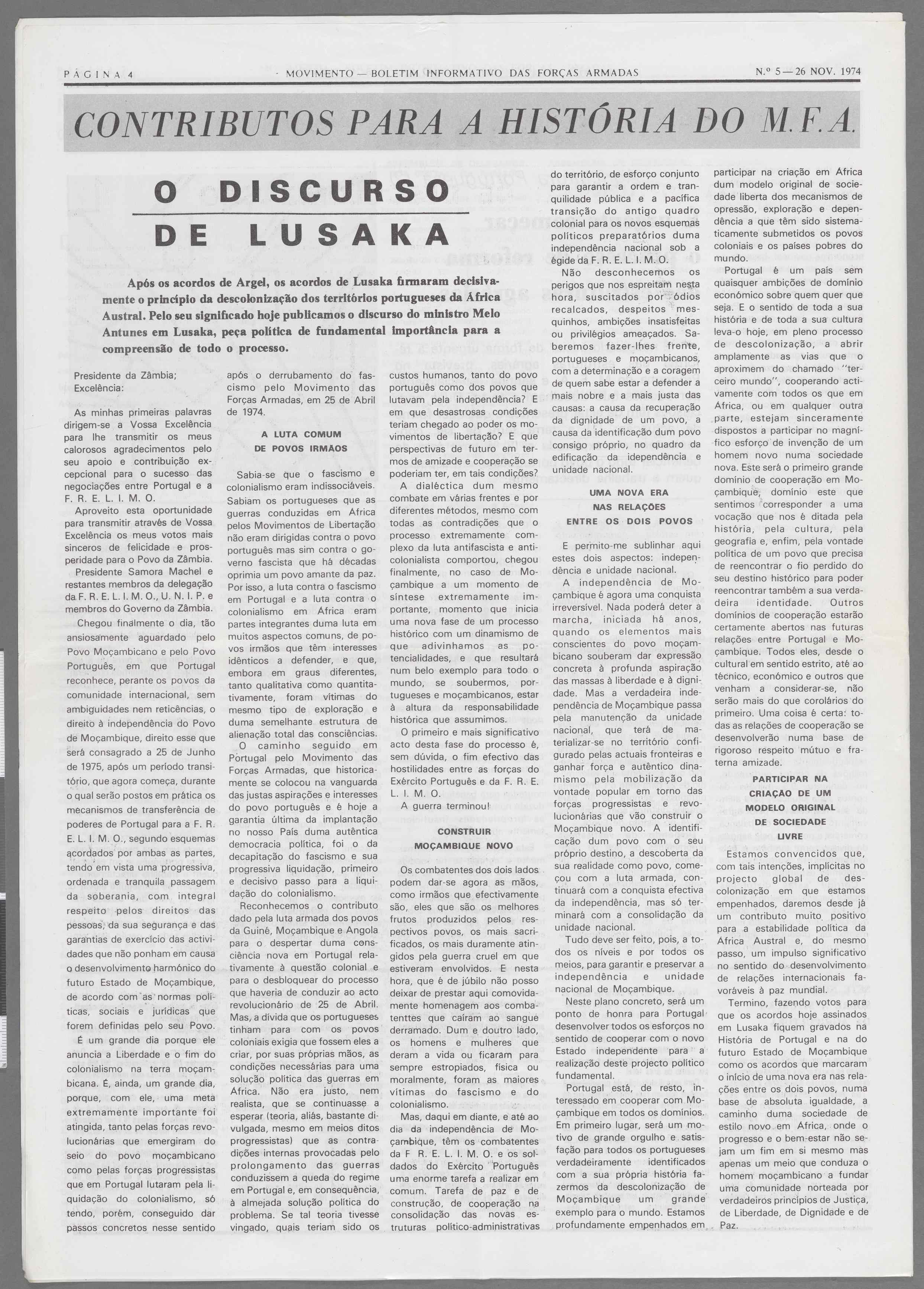 04703.006.002- pag.4