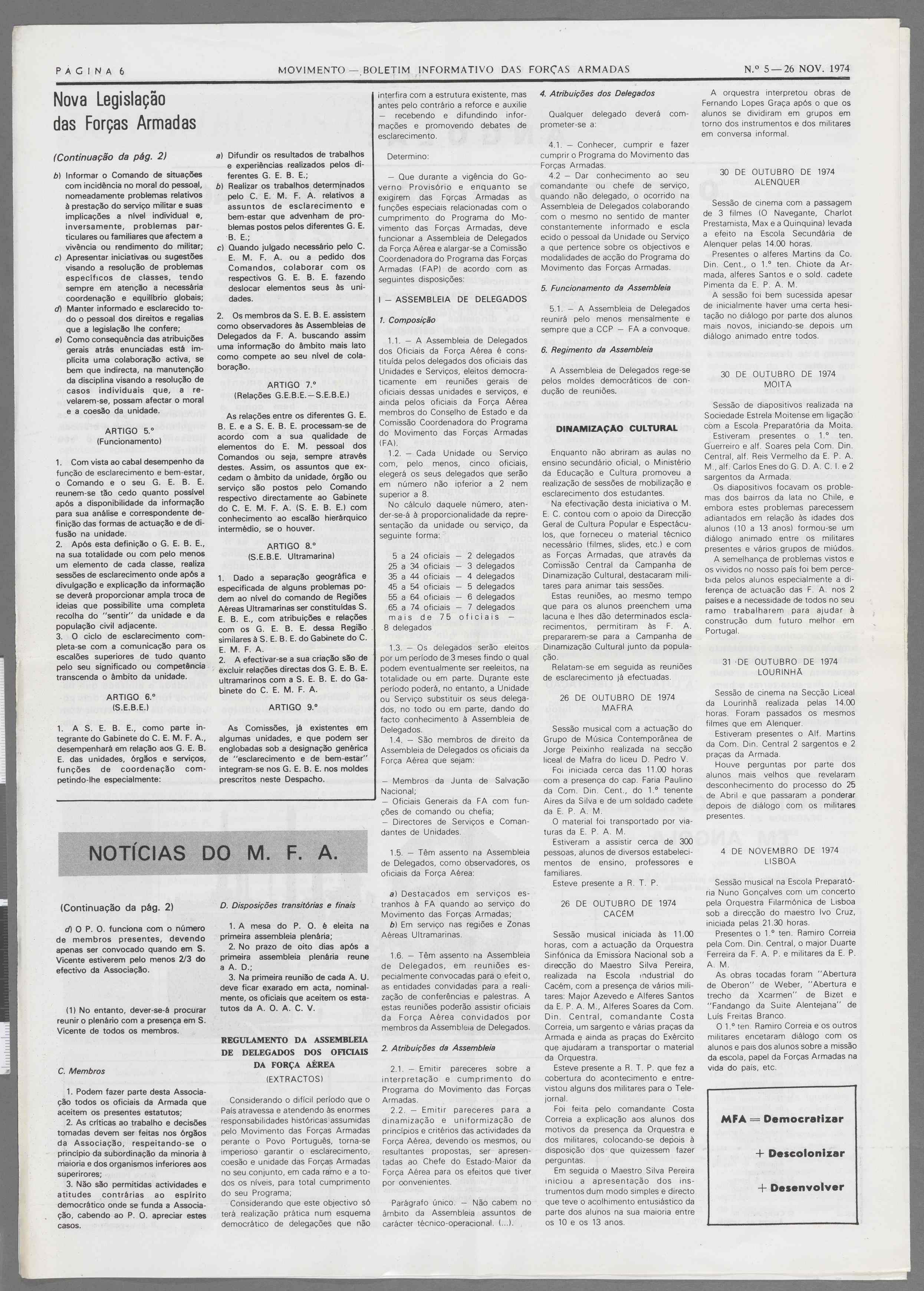 04703.006.002- pag.6