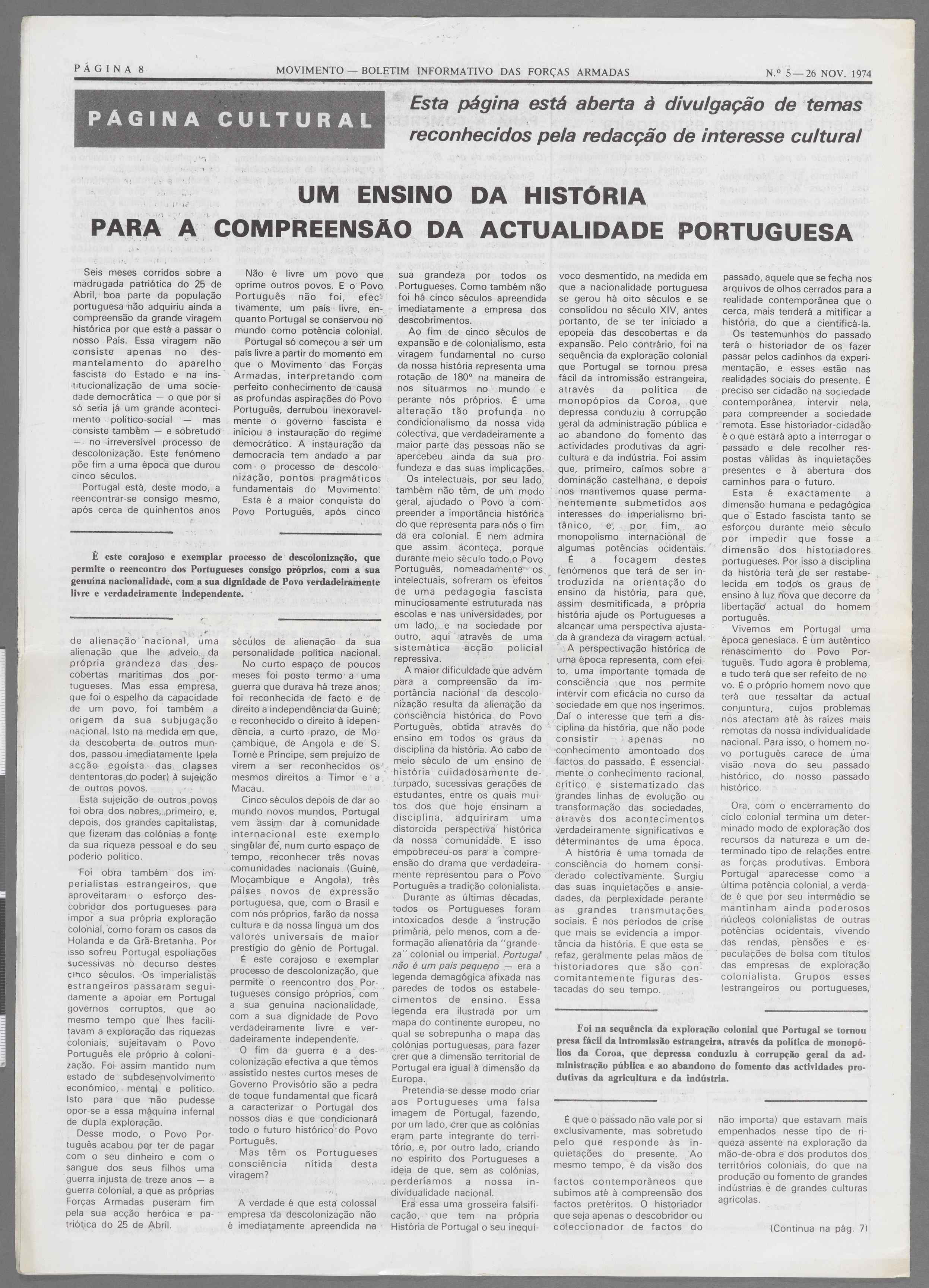 04703.006.002- pag.8