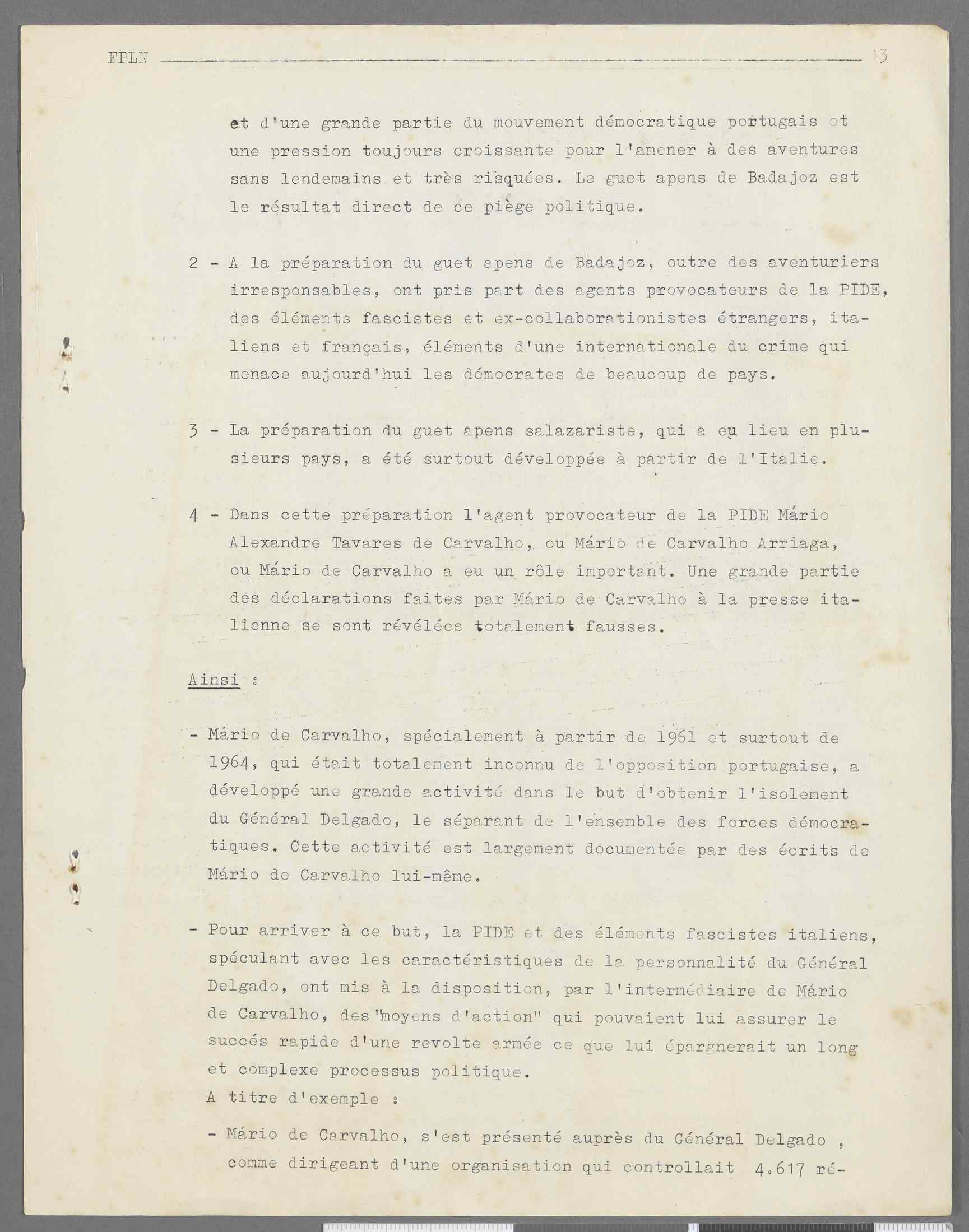 04703.008.001- pag.15