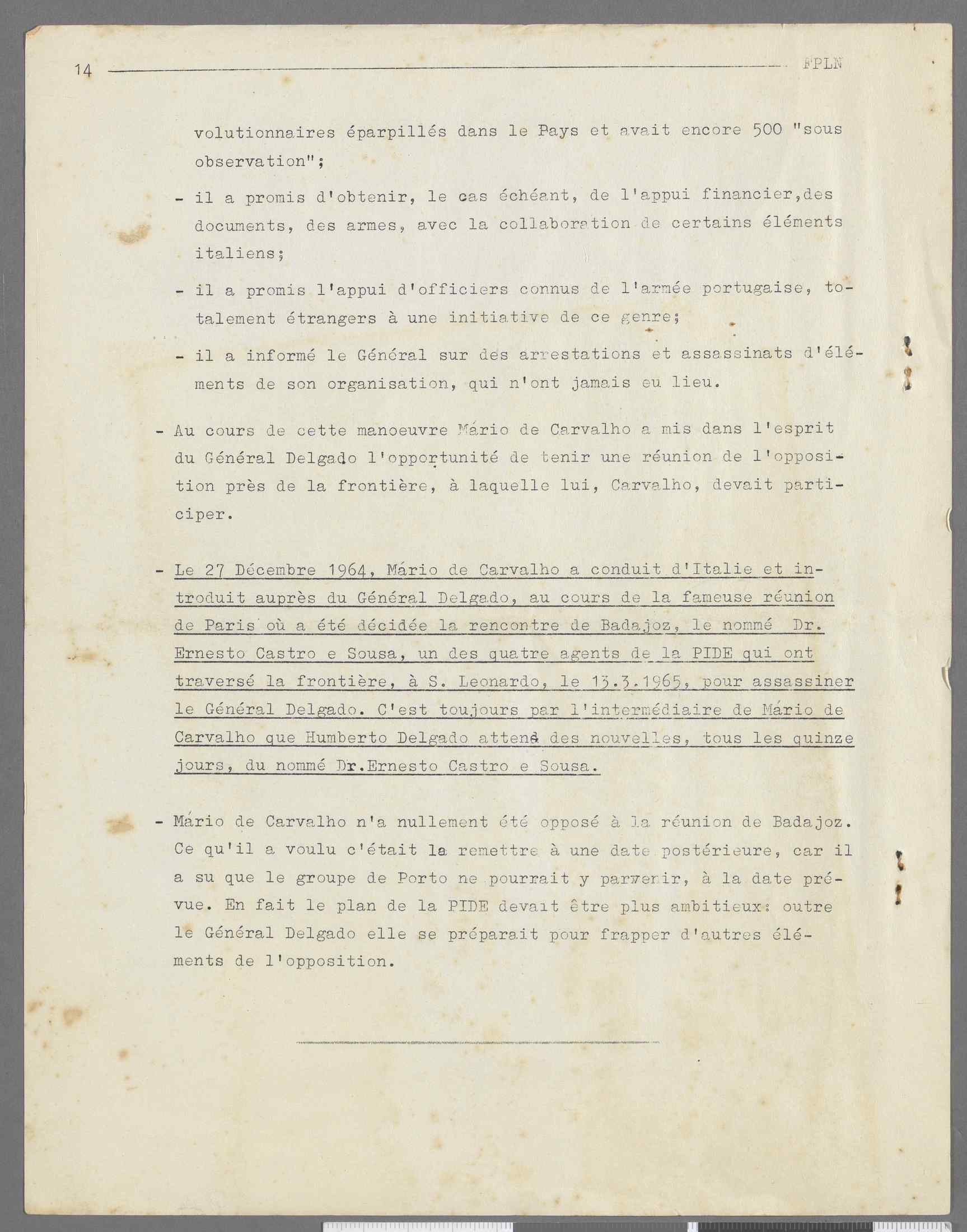 04703.008.001- pag.16