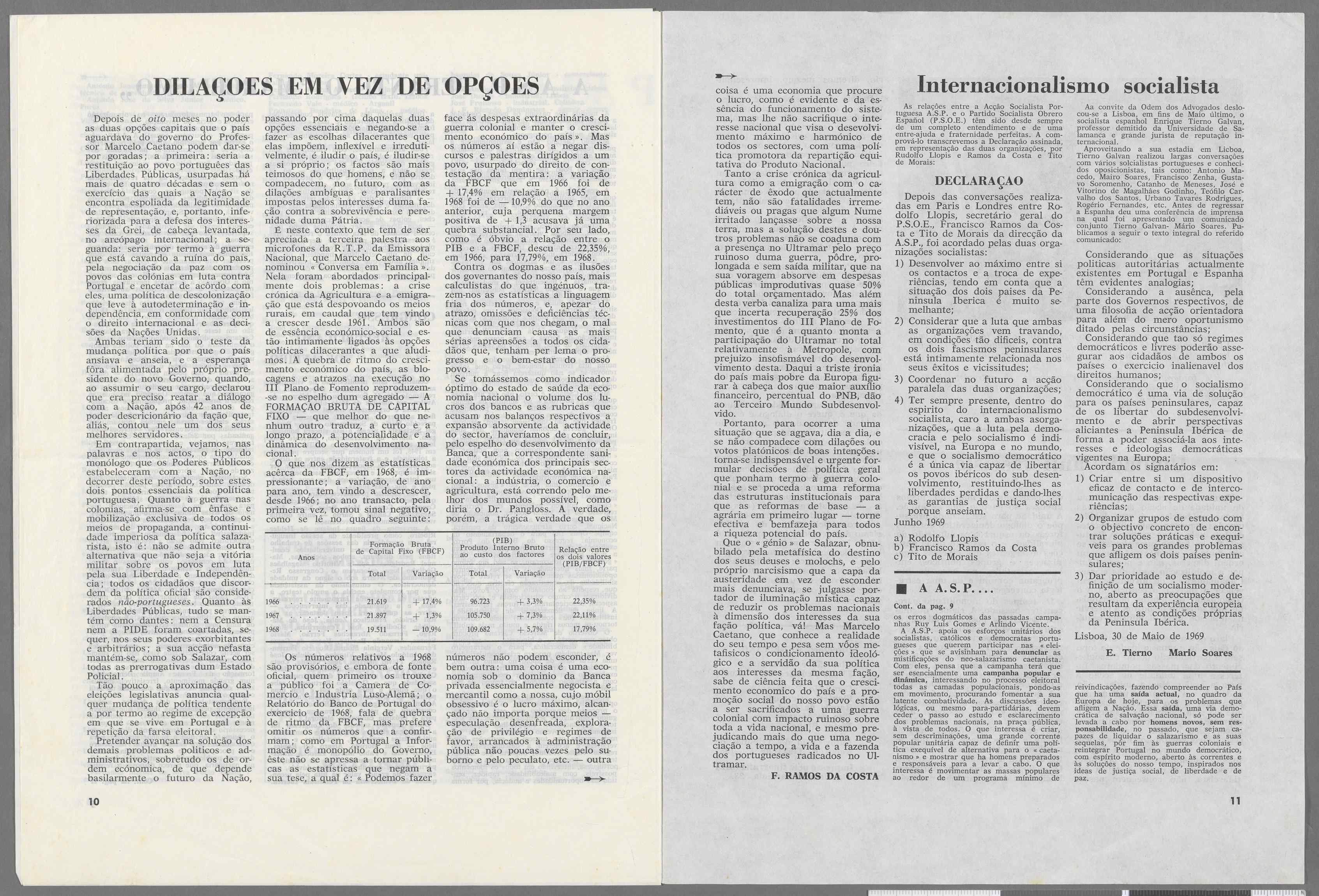 04703.010.002- pag.6