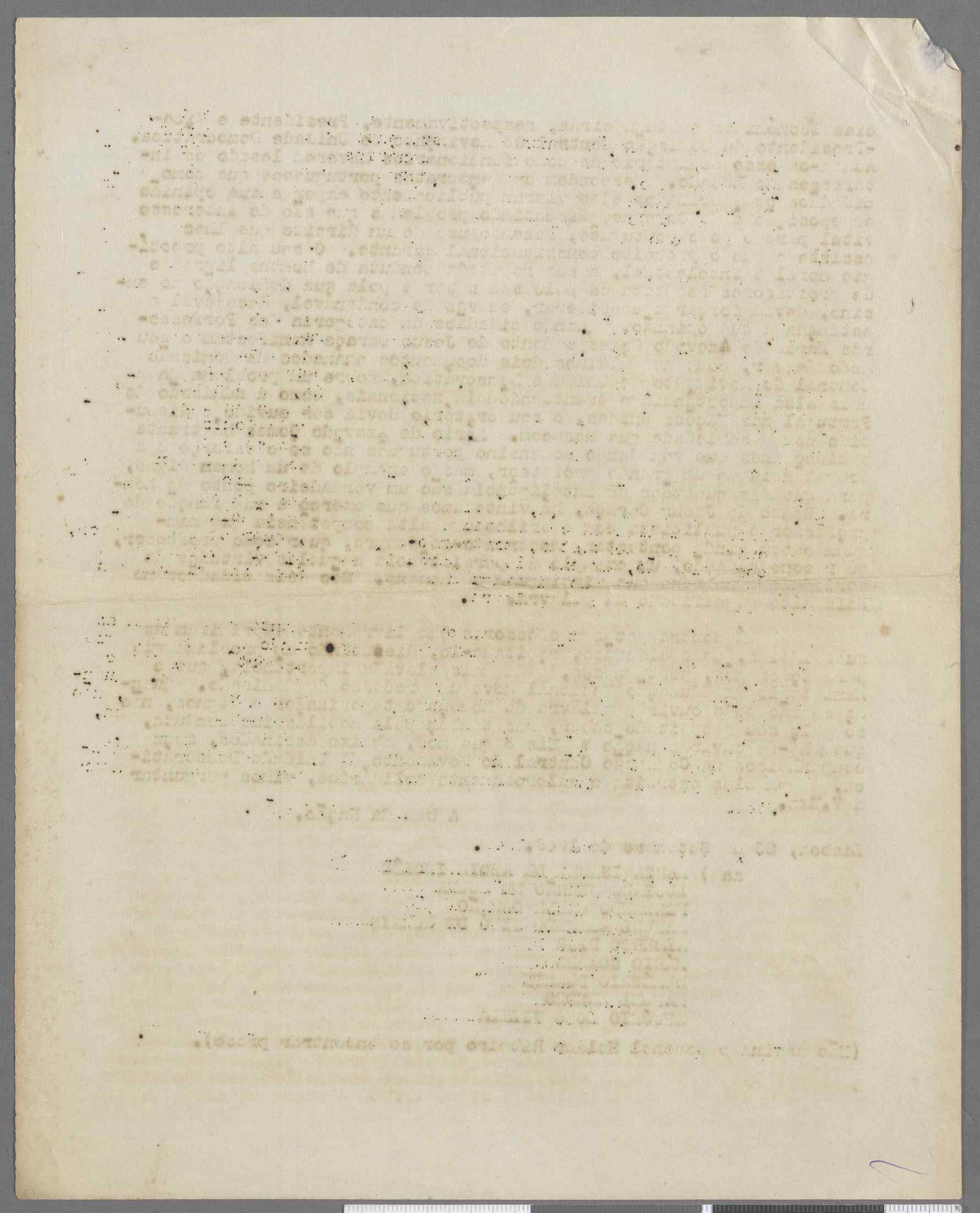 04703.011- pag.4