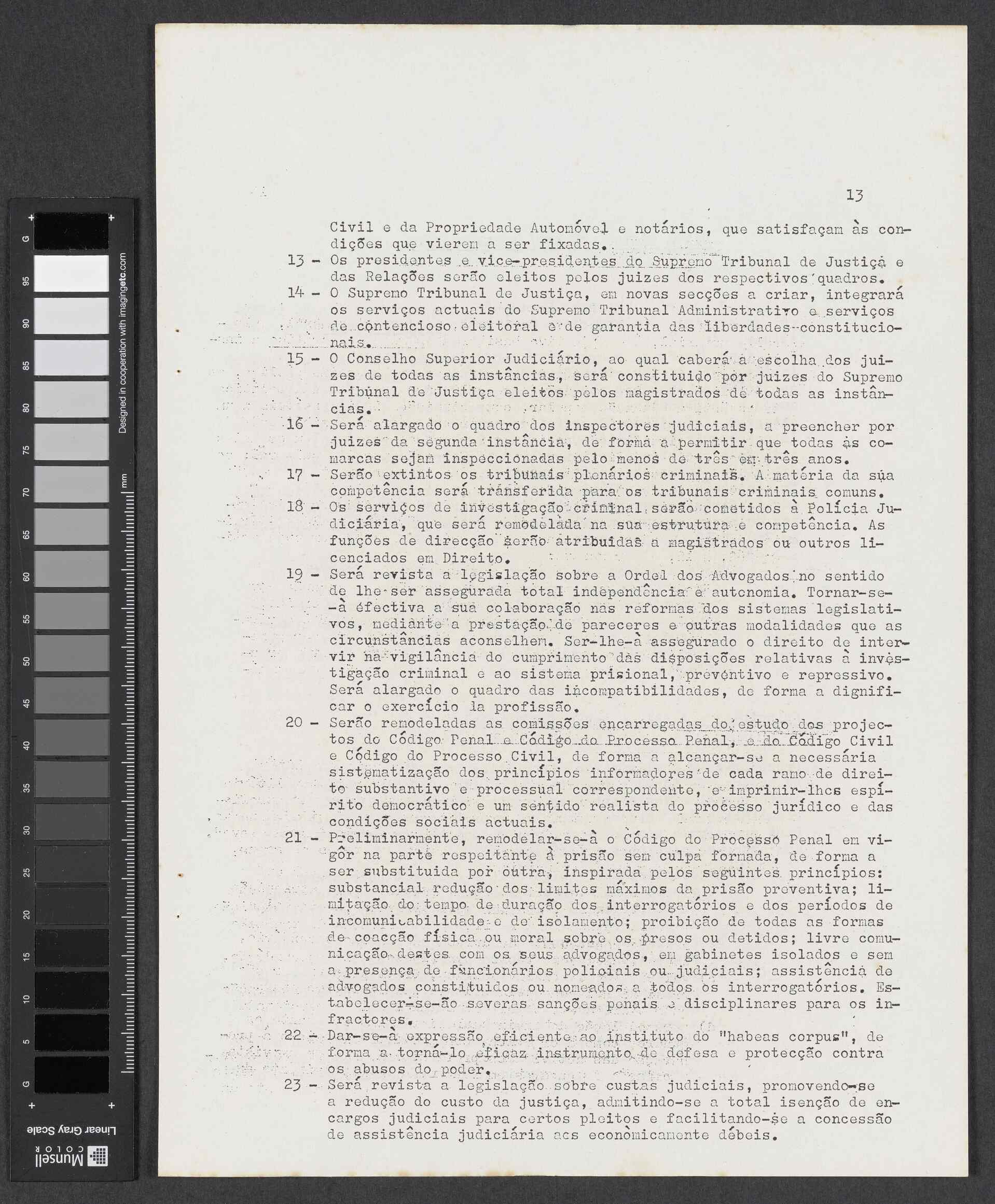 04703.012.001- pag.14