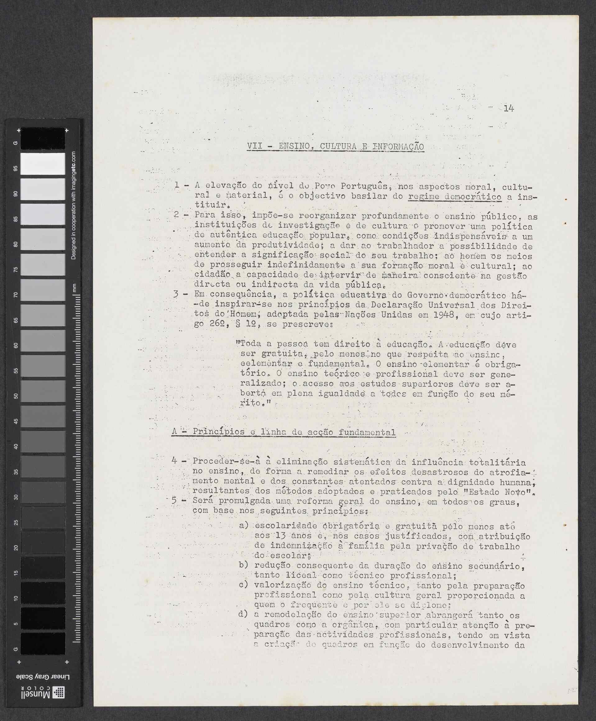 04703.012.001- pag.15