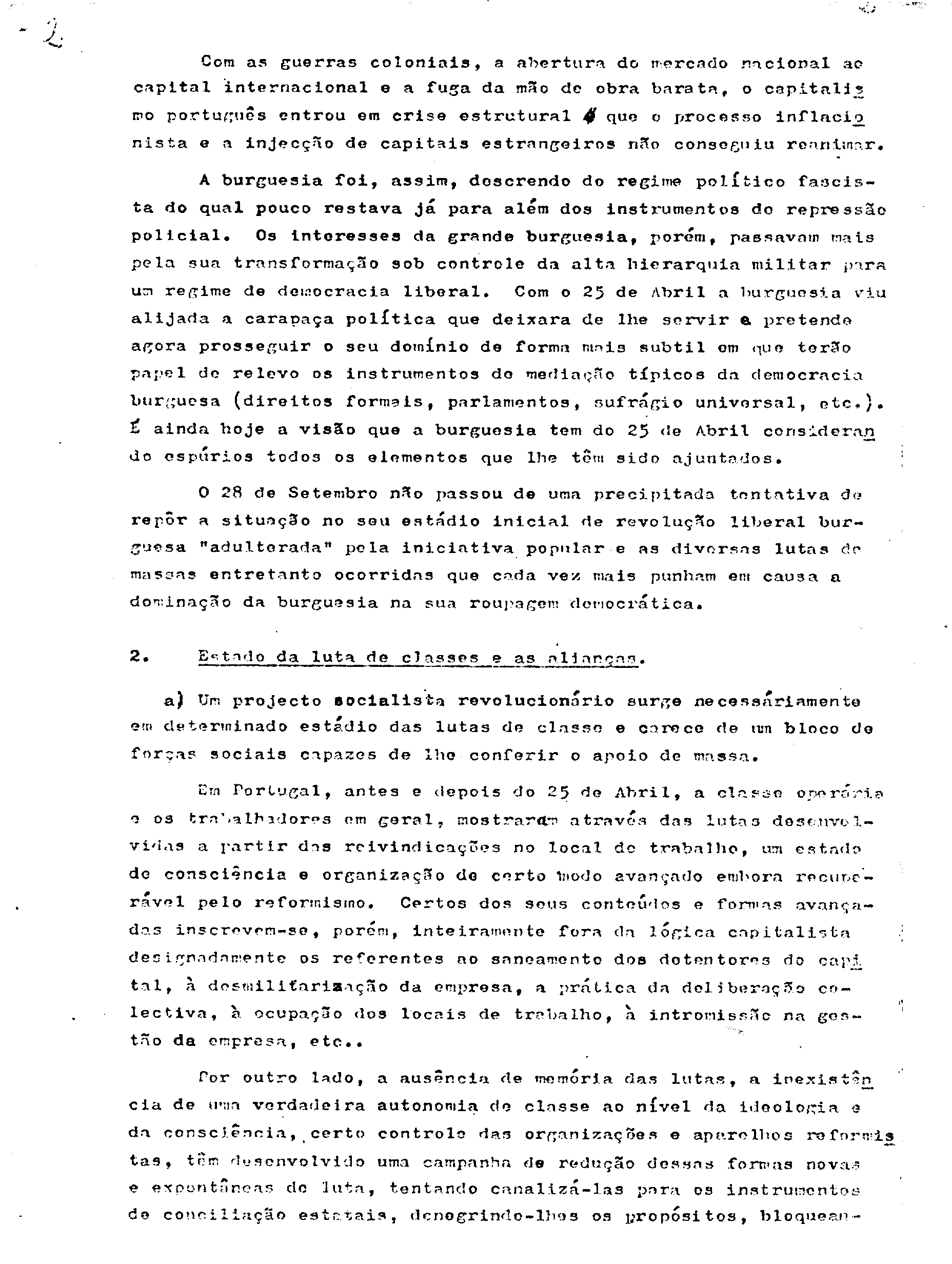 04713.001- pag.10