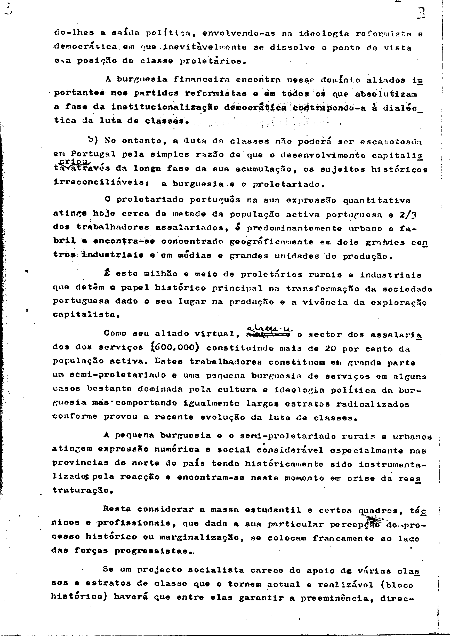 04713.001- pag.11