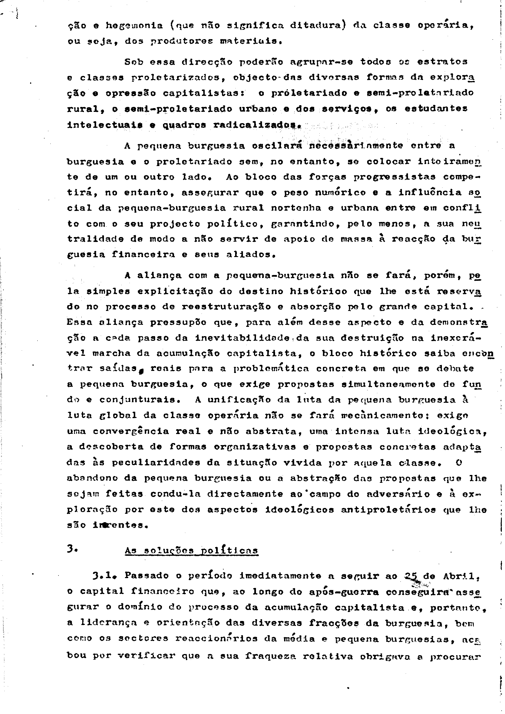 04713.001- pag.12
