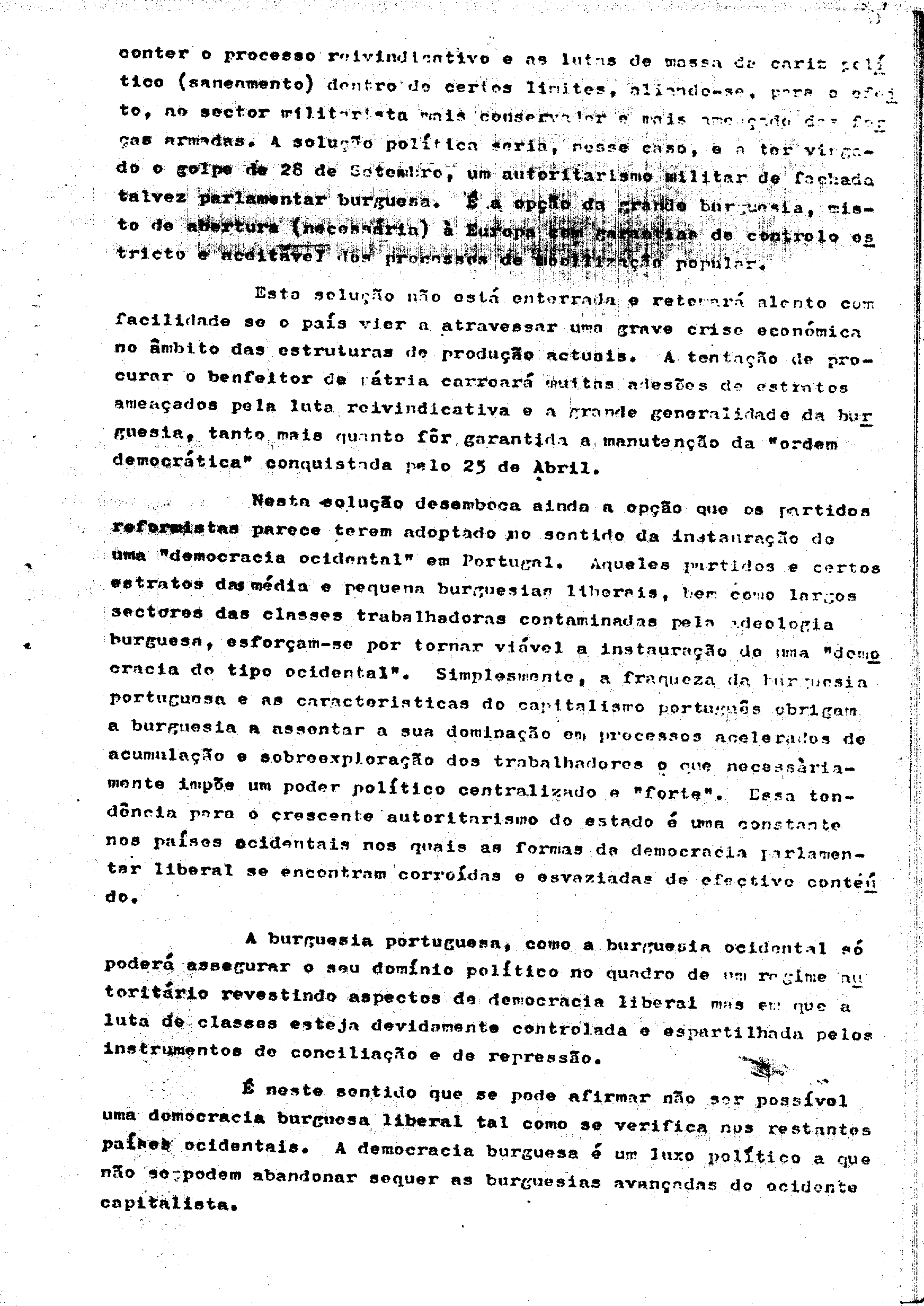 04713.001- pag.13